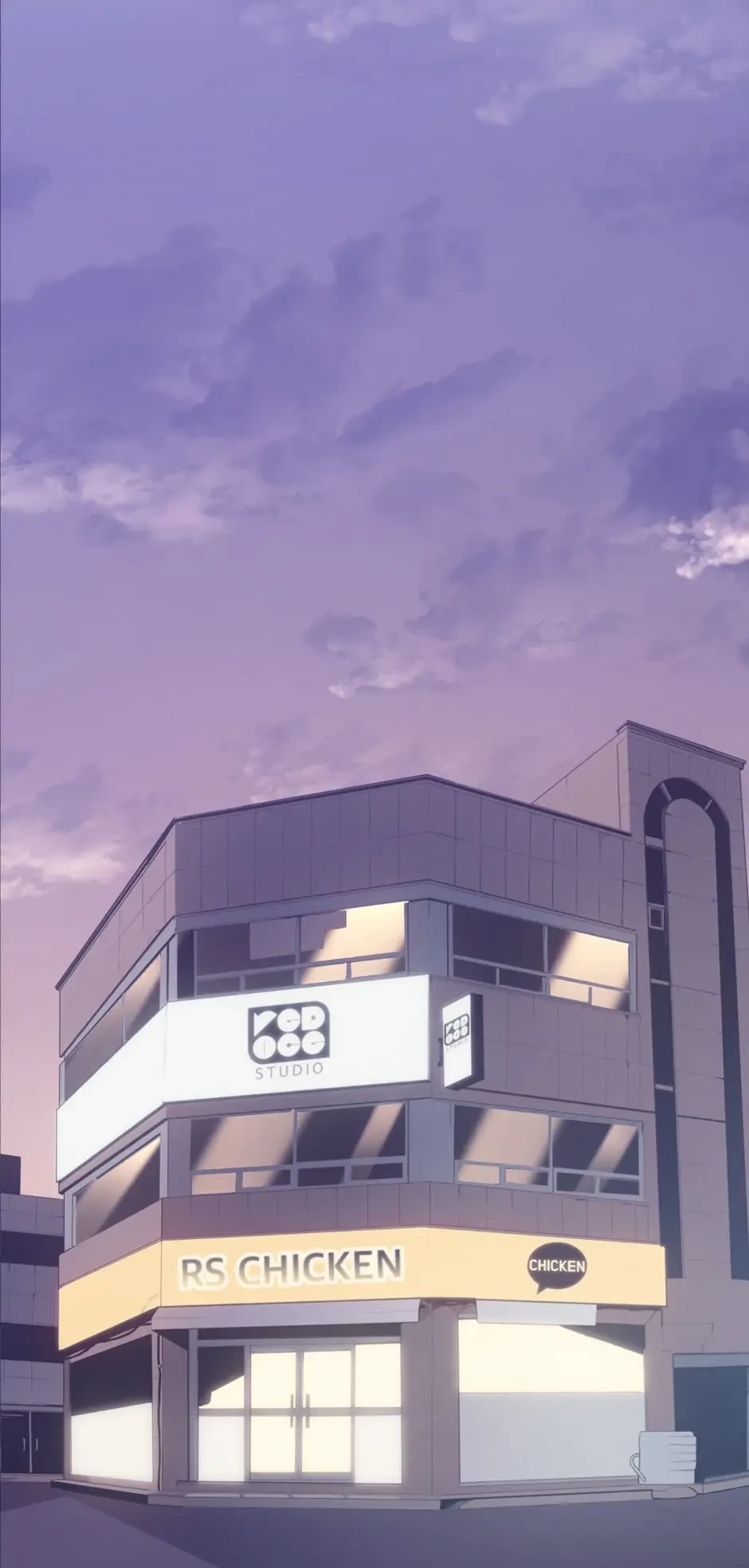 Return of the Disaster-Class Hero Chapter 1 - 2