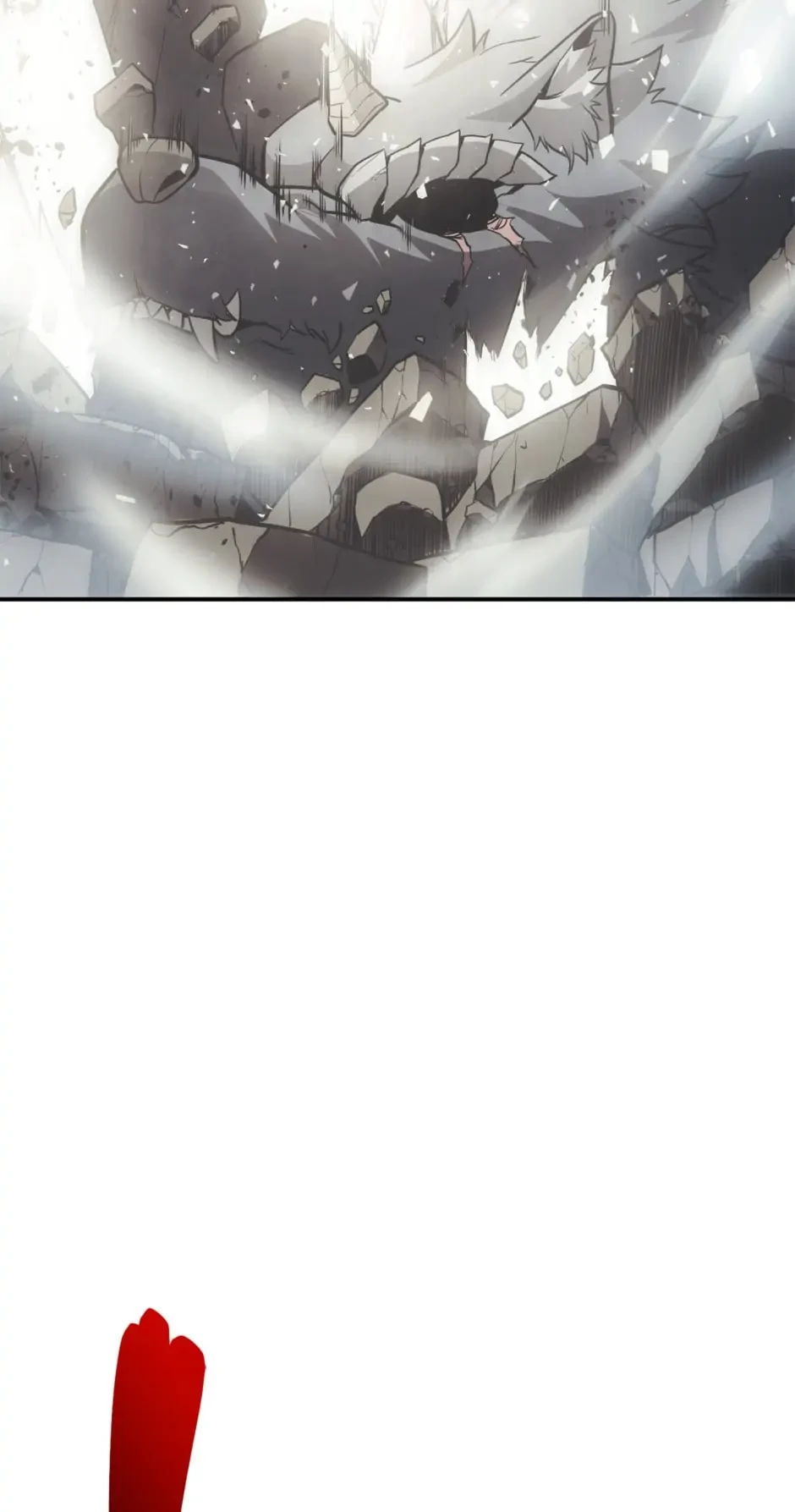 Return of the Disaster-Class Hero Chapter 2 - 53
