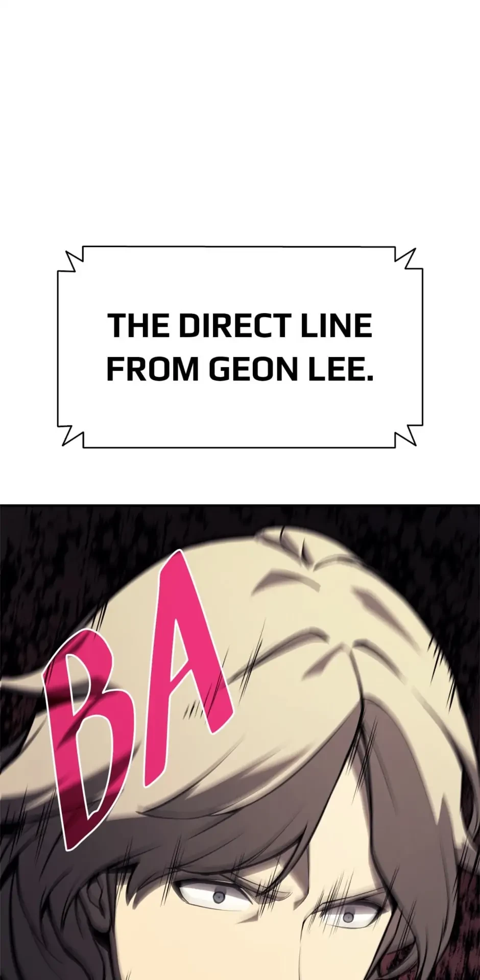 Return of the Disaster-Class Hero Chapter 3 - 59