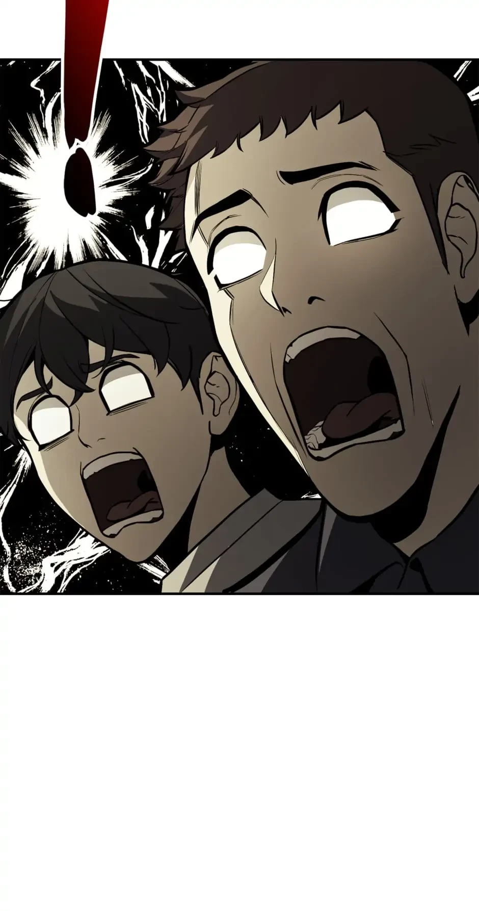 Return of the Disaster-Class Hero Chapter 2 - 54