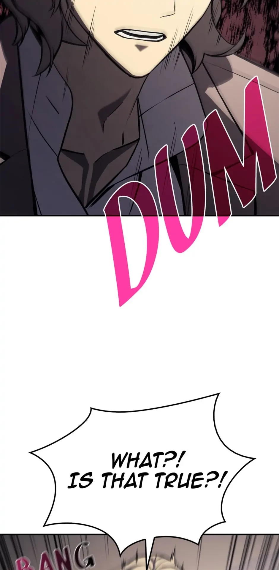 Return of the Disaster-Class Hero Chapter 3 - 60