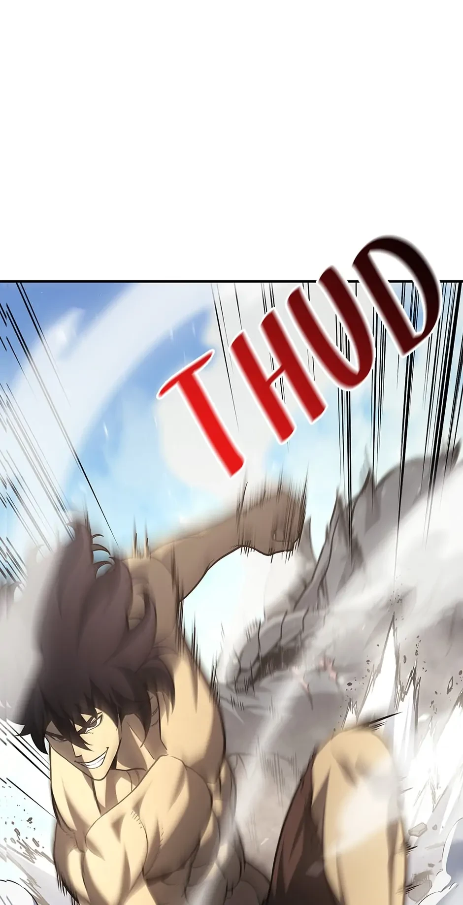 Return of the Disaster-Class Hero Chapter 2 - 55