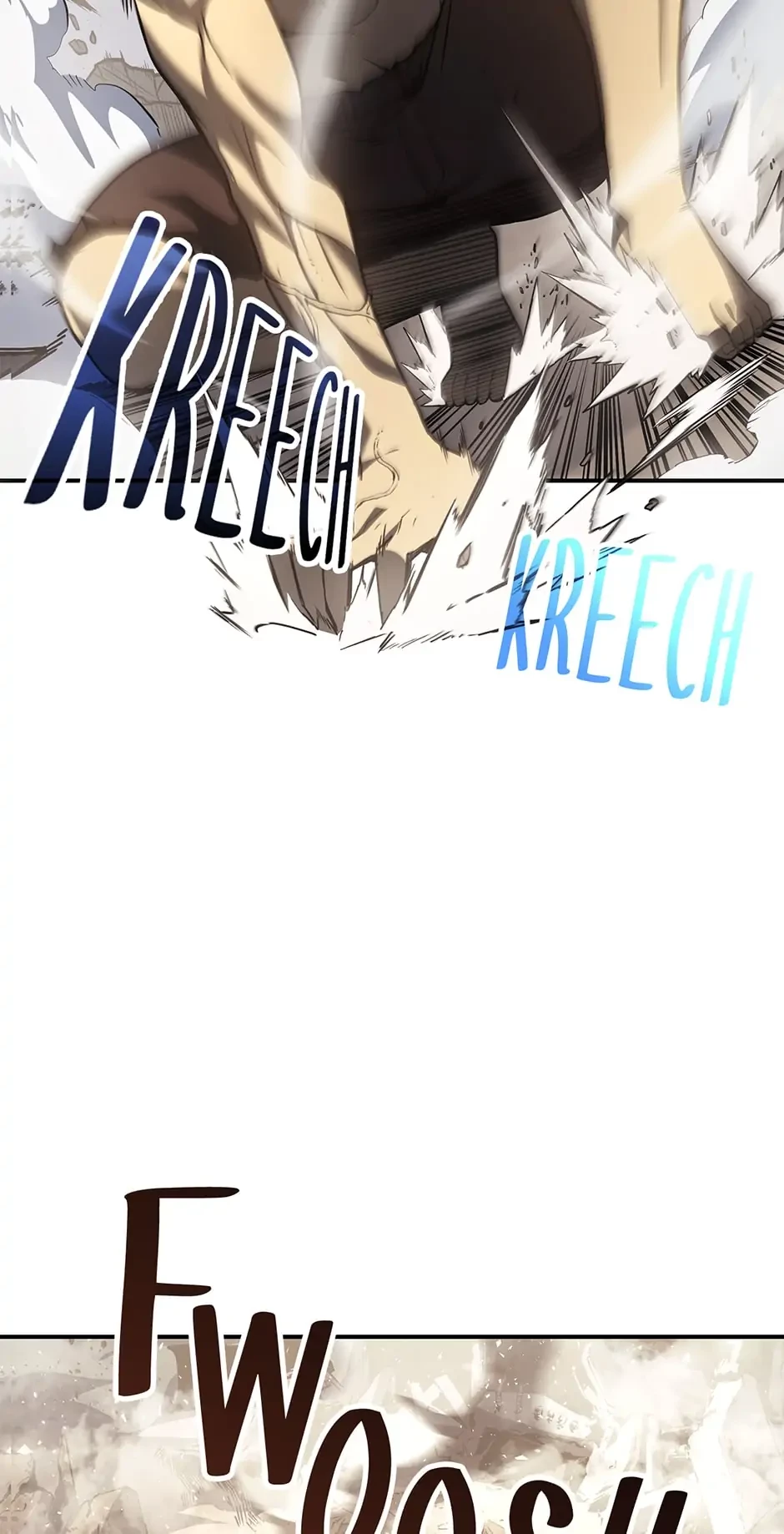 Return of the Disaster-Class Hero Chapter 2 - 56