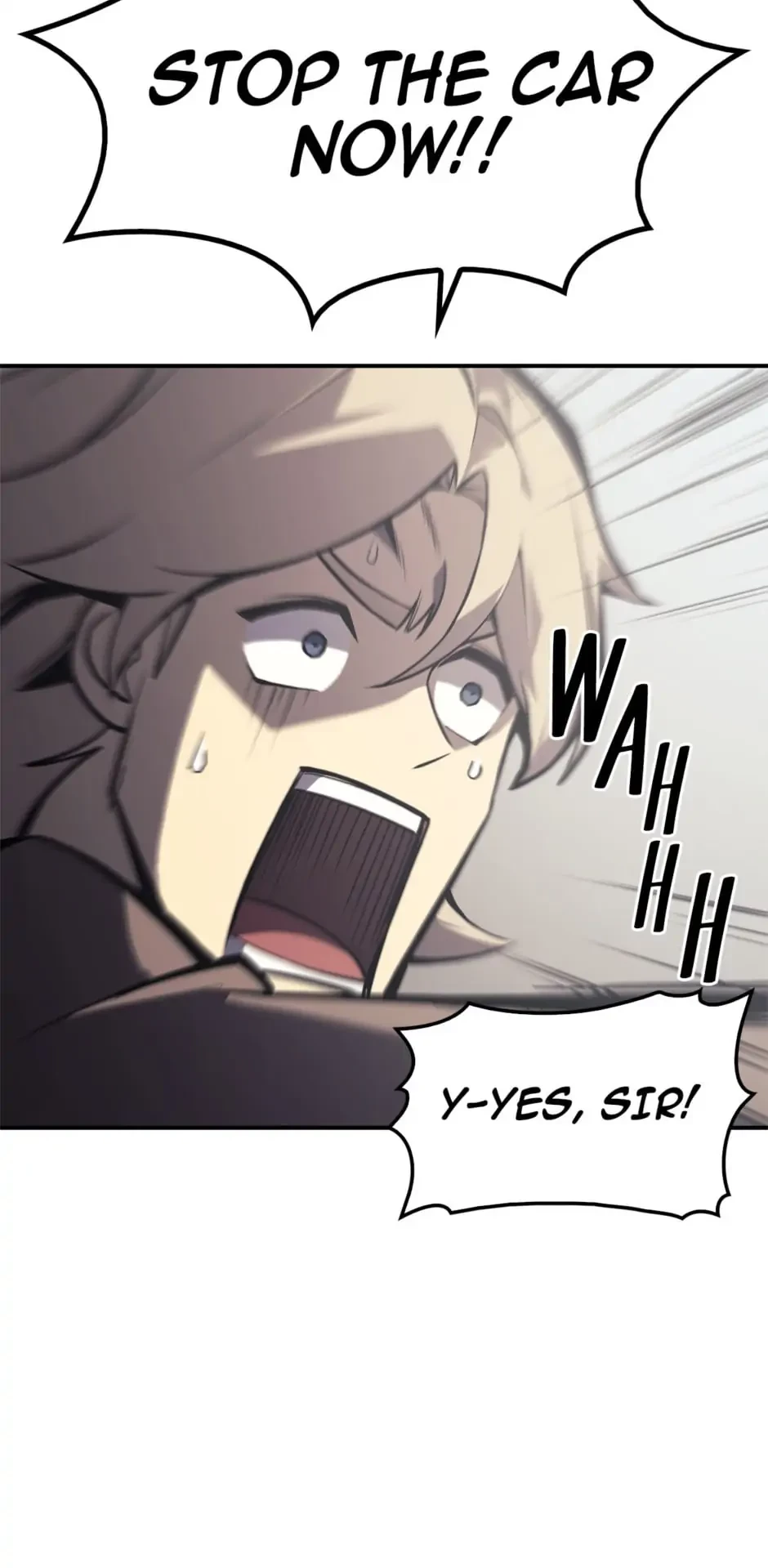 Return of the Disaster-Class Hero Chapter 3 - 62
