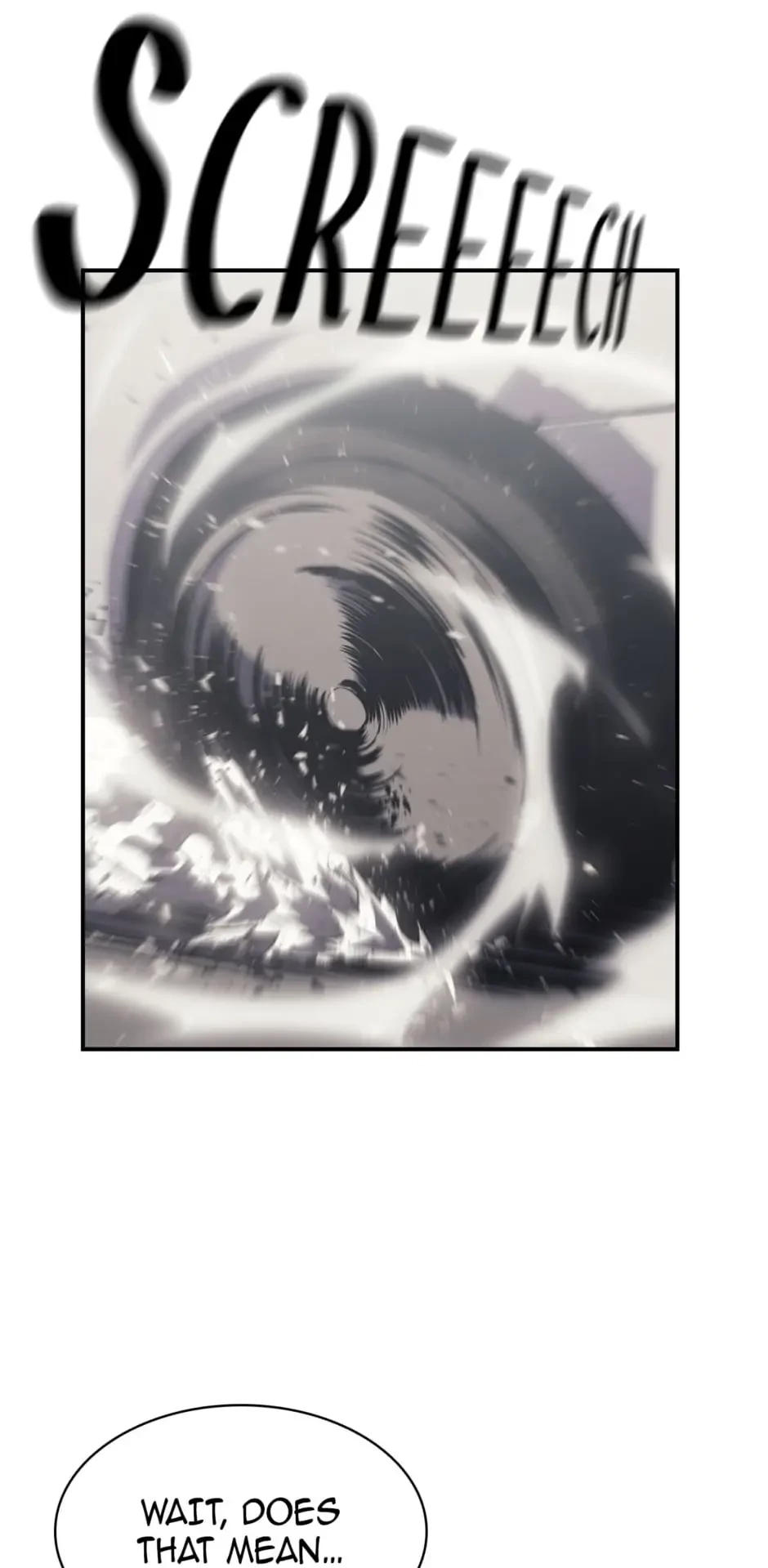 Return of the Disaster-Class Hero Chapter 3 - 63