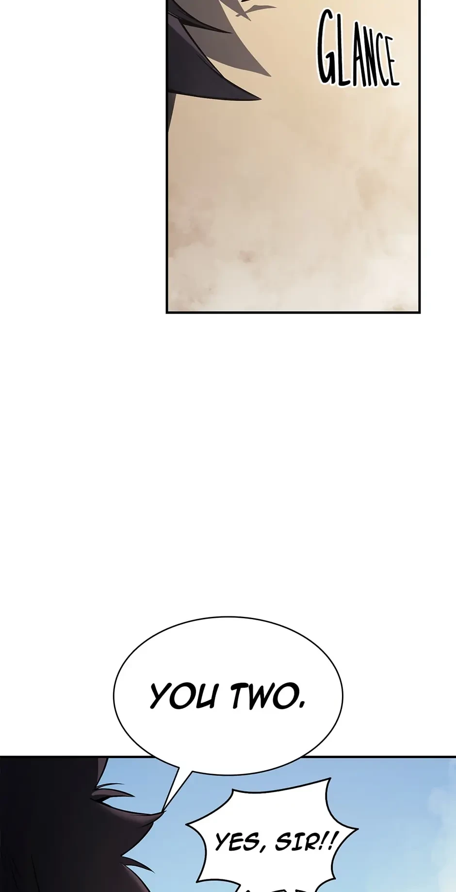Return of the Disaster-Class Hero Chapter 2 - 60