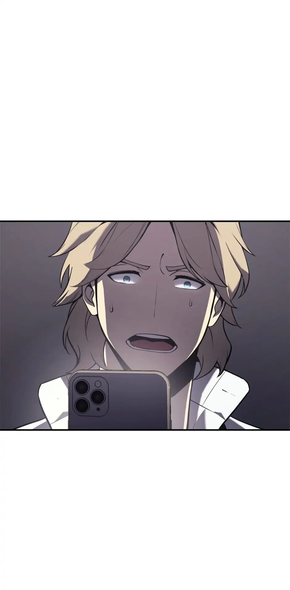 Return of the Disaster-Class Hero Chapter 3 - 66
