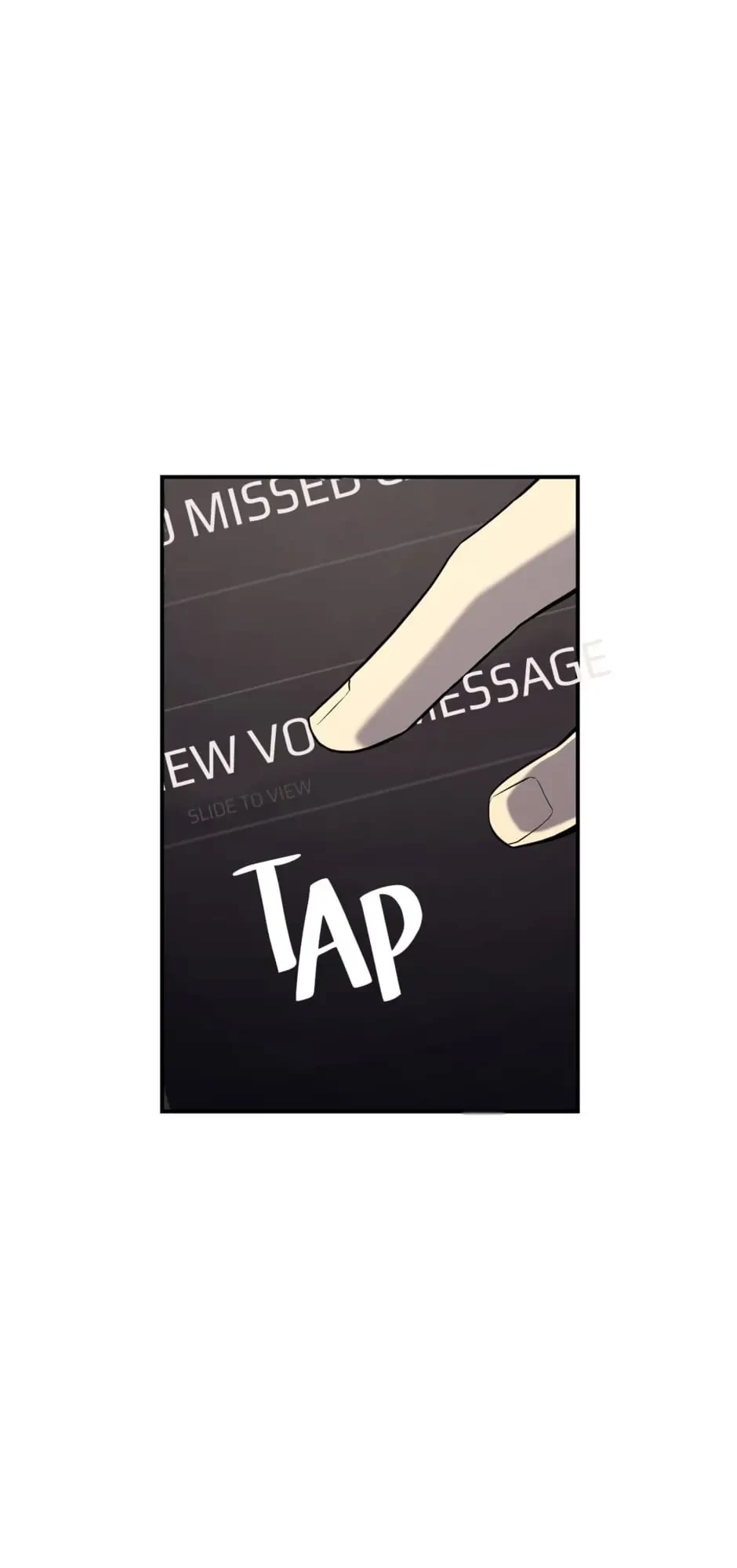 Return of the Disaster-Class Hero Chapter 3 - 67