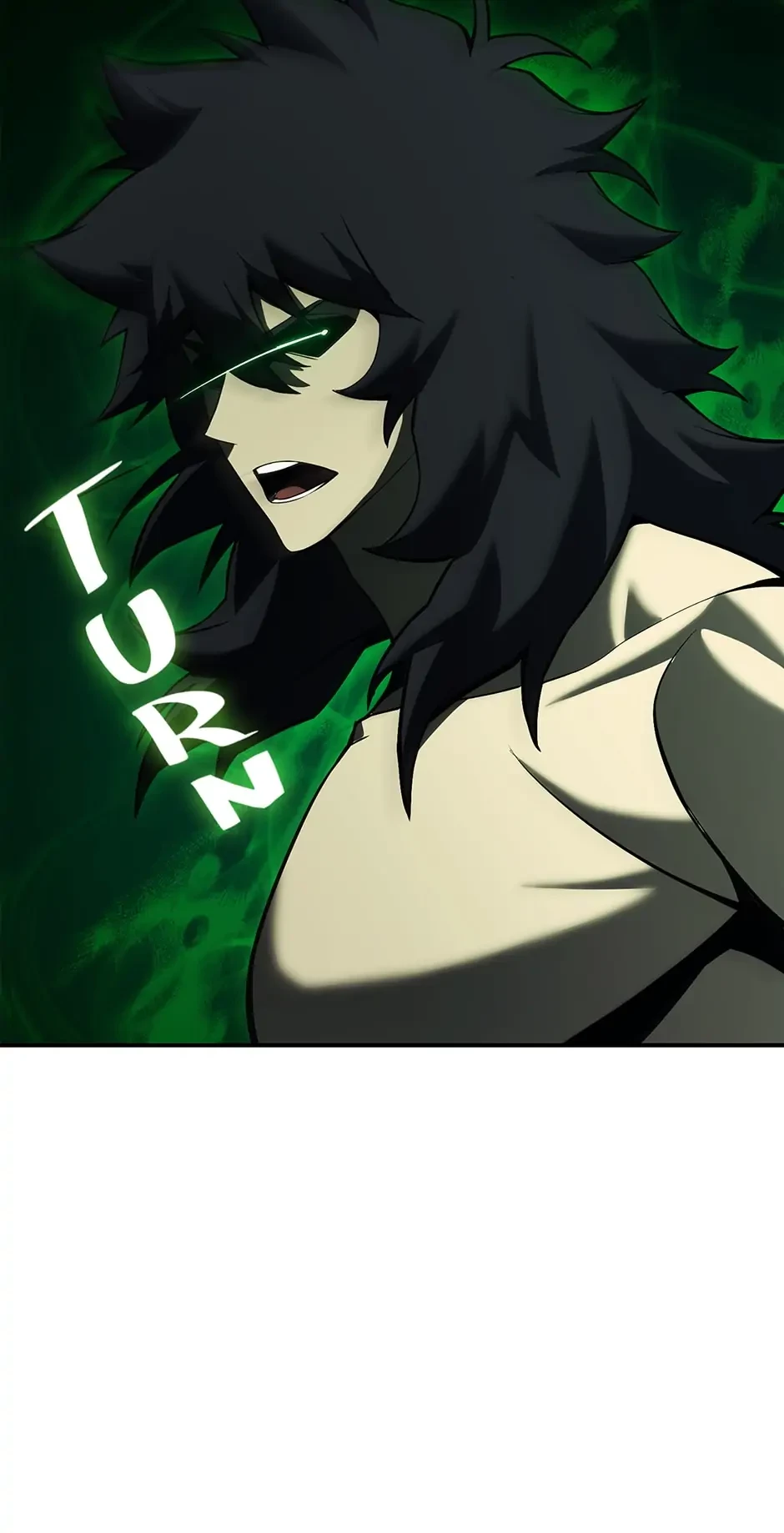 Return of the Disaster-Class Hero Chapter 2 - 62