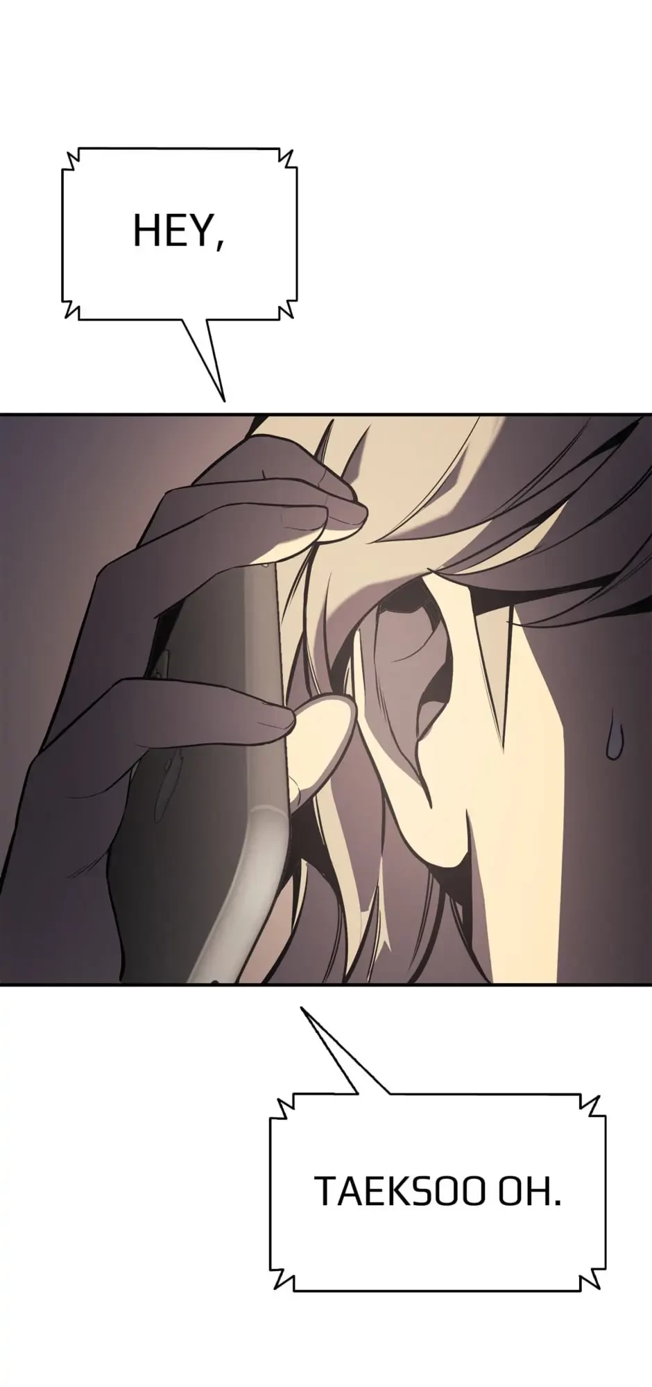 Return of the Disaster-Class Hero Chapter 3 - 69