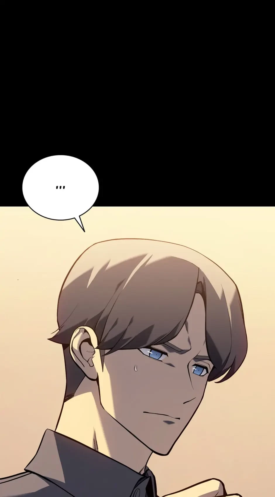 Return of the Disaster-Class Hero Chapter 1 - 13