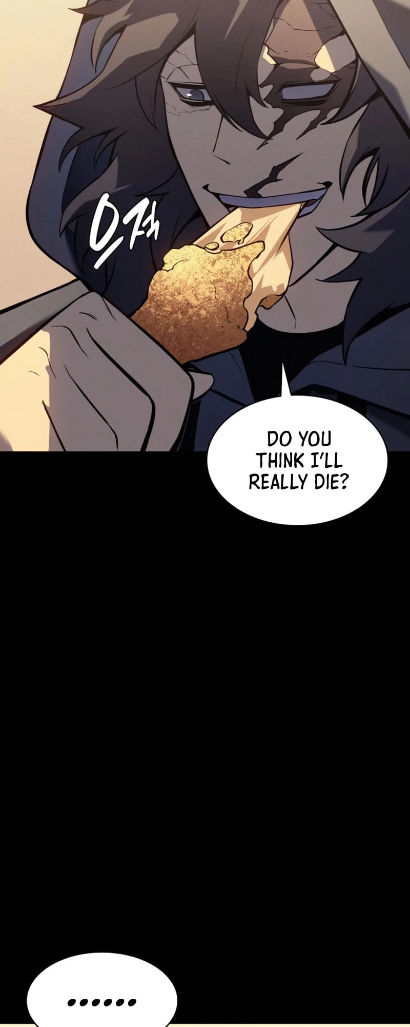 Return of the Disaster-Class Hero Chapter 0 - 7
