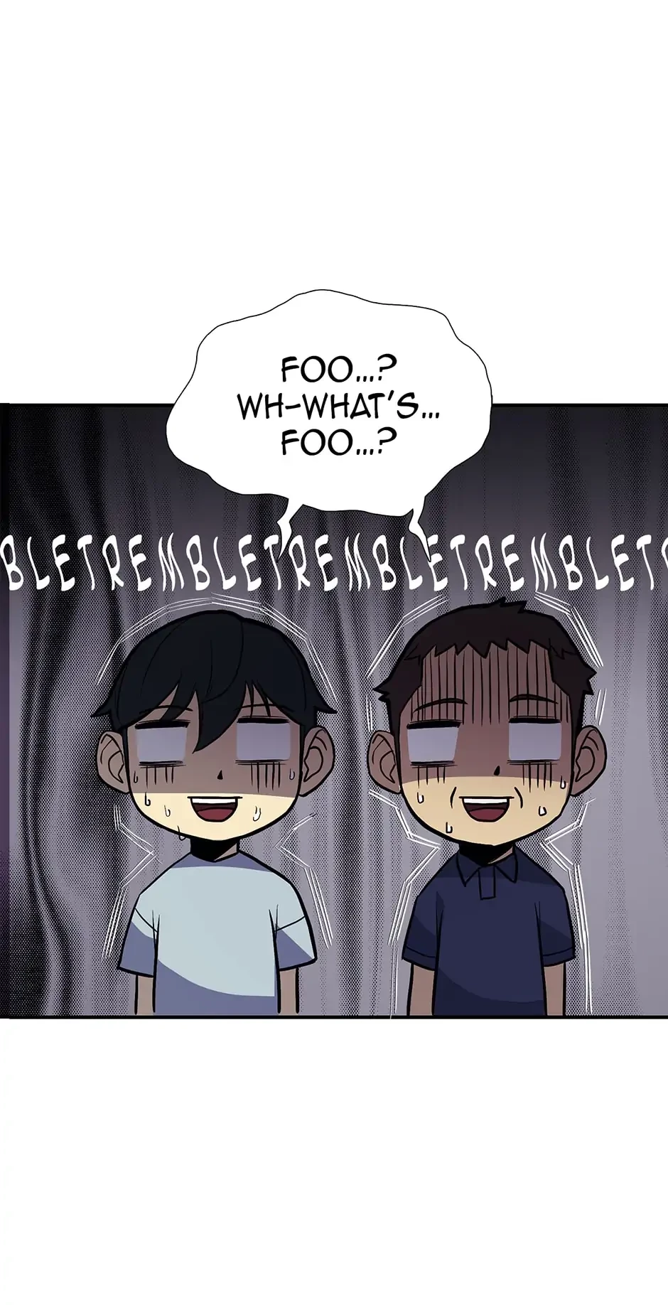 Return of the Disaster-Class Hero Chapter 2 - 63