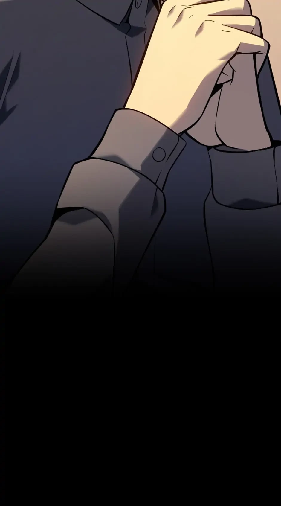 Return of the Disaster-Class Hero Chapter 1 - 14