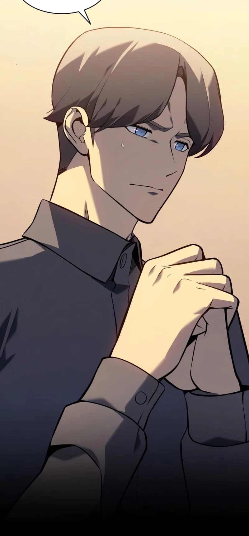 Return of the Disaster-Class Hero Chapter 0 - 8