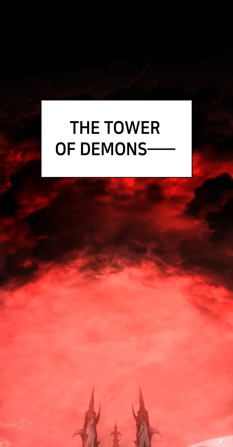 Return of the Disaster-Class Hero Chapter 1 - 15