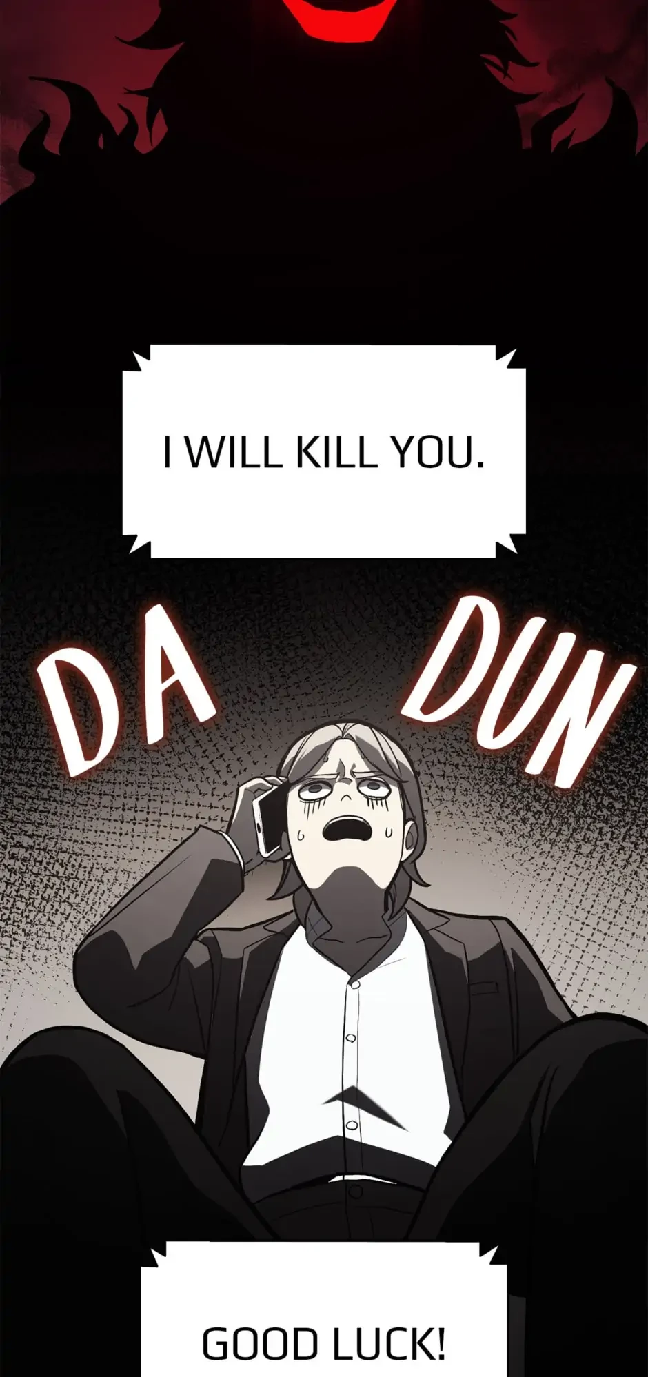 Return of the Disaster-Class Hero Chapter 3 - 71