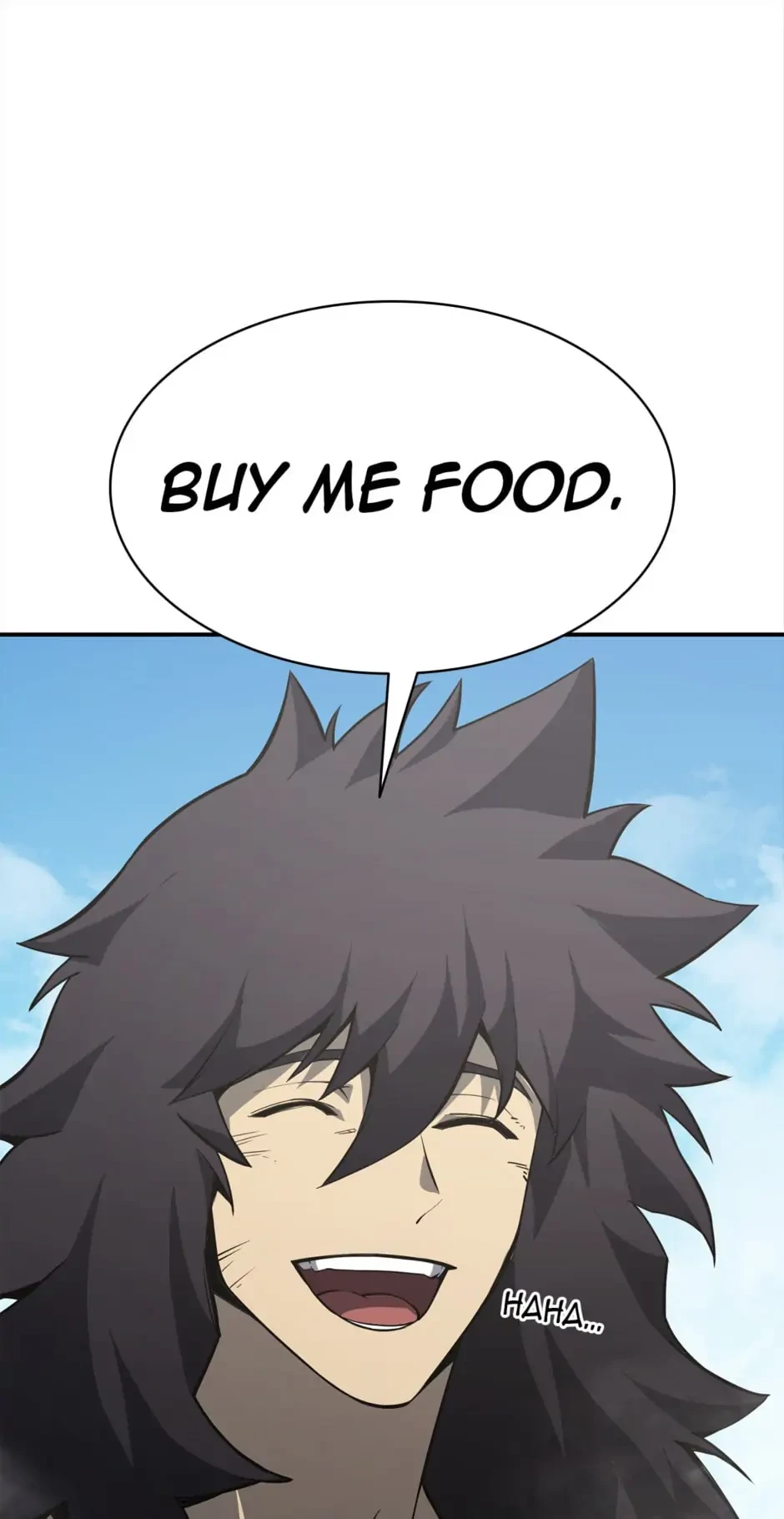 Return of the Disaster-Class Hero Chapter 2 - 64