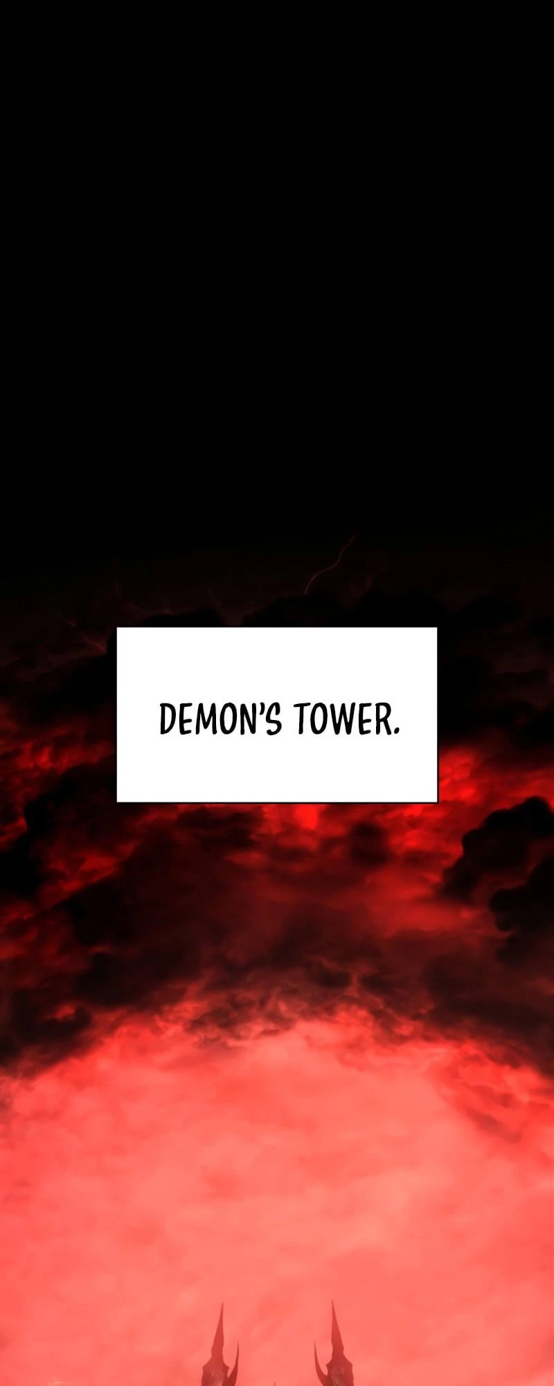 Return of the Disaster-Class Hero Chapter 0 - 9