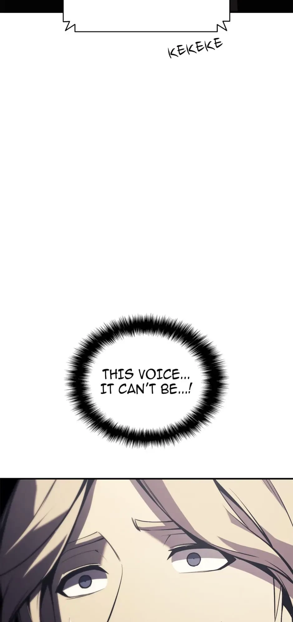 Return of the Disaster-Class Hero Chapter 3 - 72