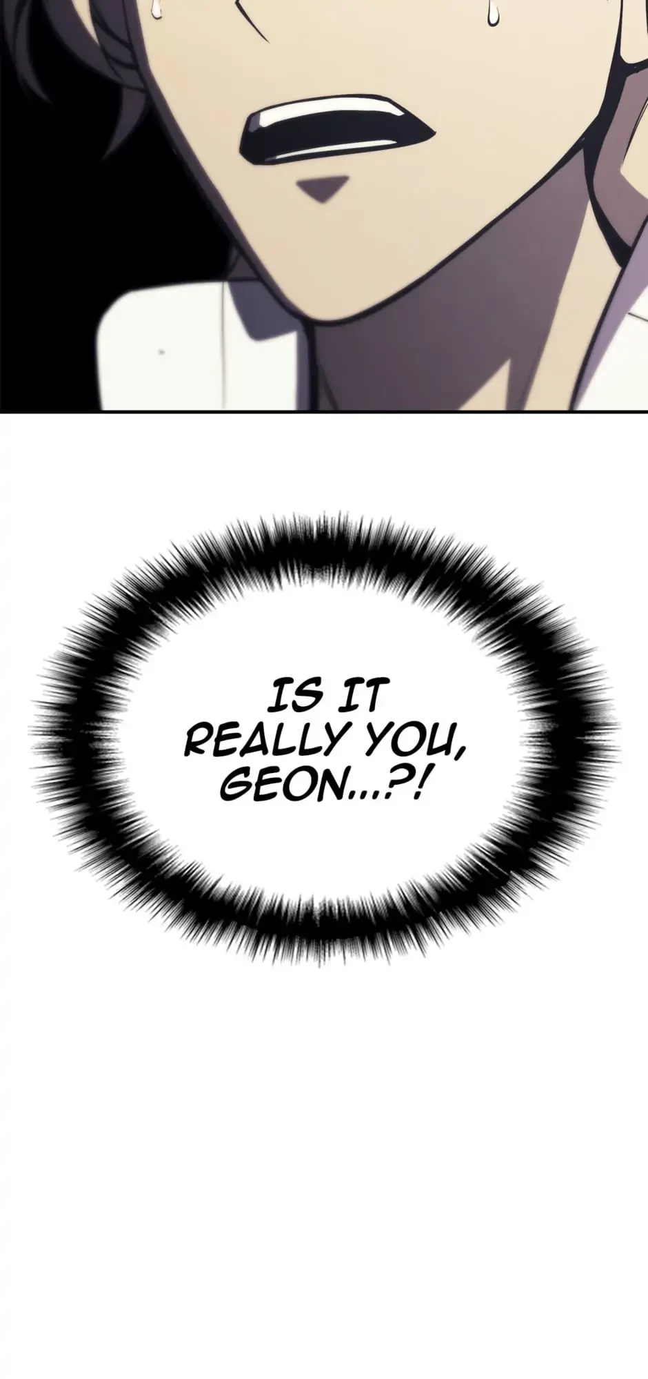 Return of the Disaster-Class Hero Chapter 3 - 73