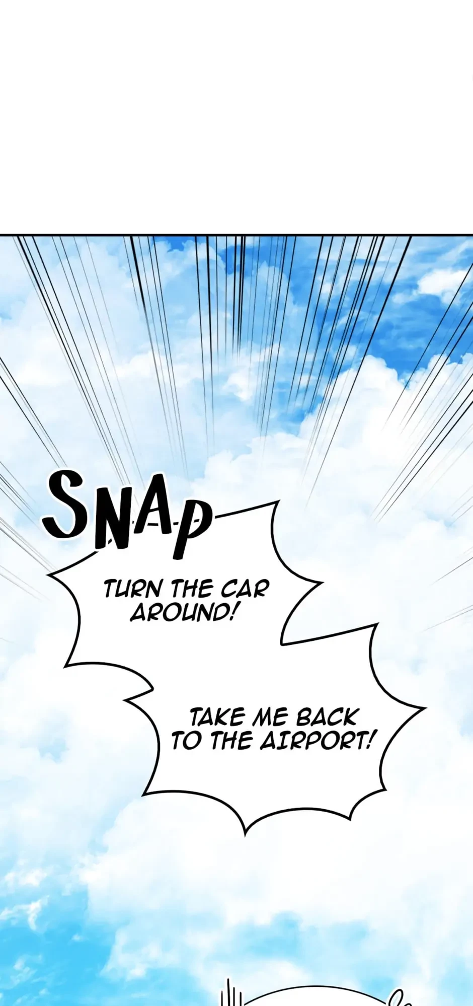 Return of the Disaster-Class Hero Chapter 3 - 74