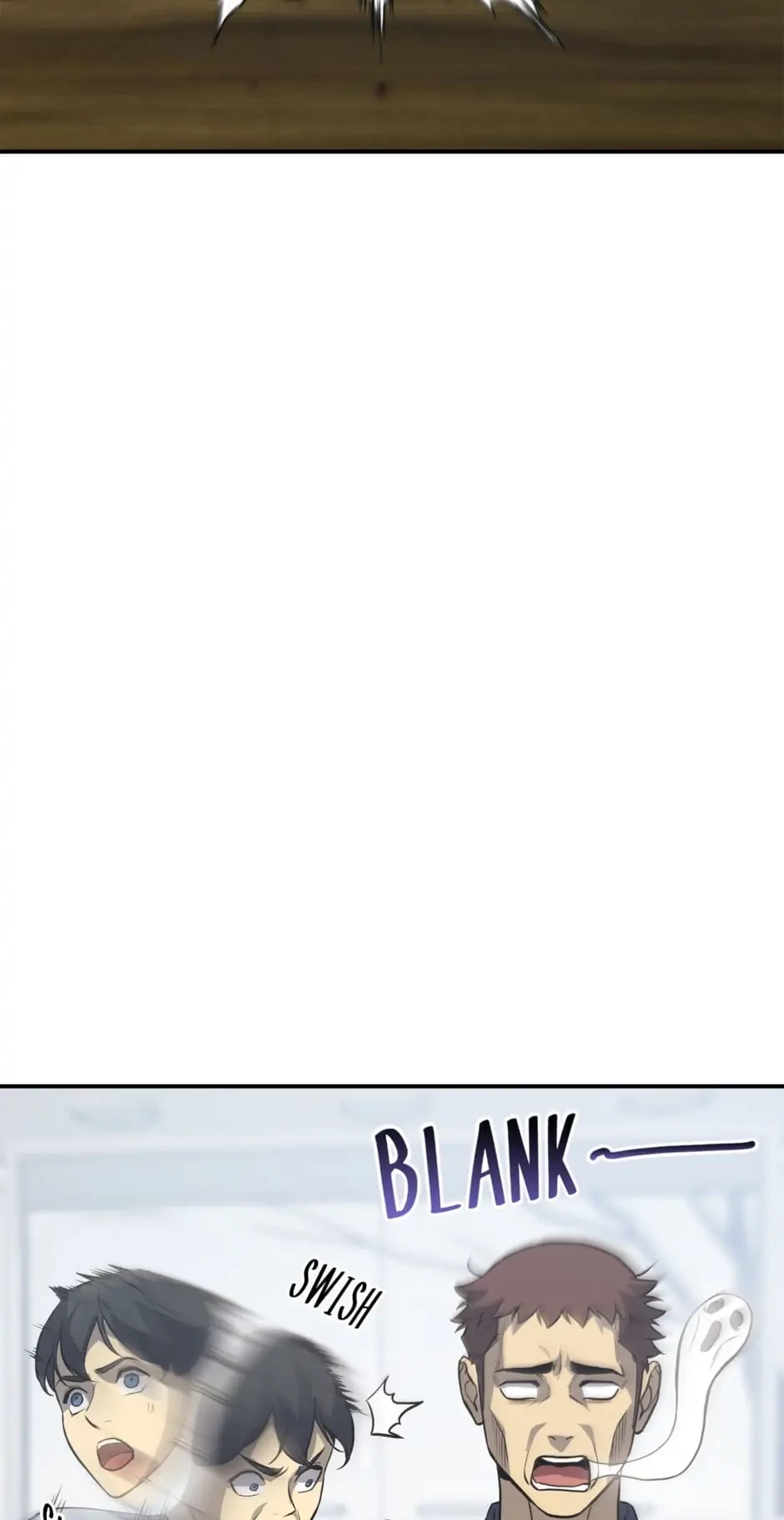 Return of the Disaster-Class Hero Chapter 2 - 71