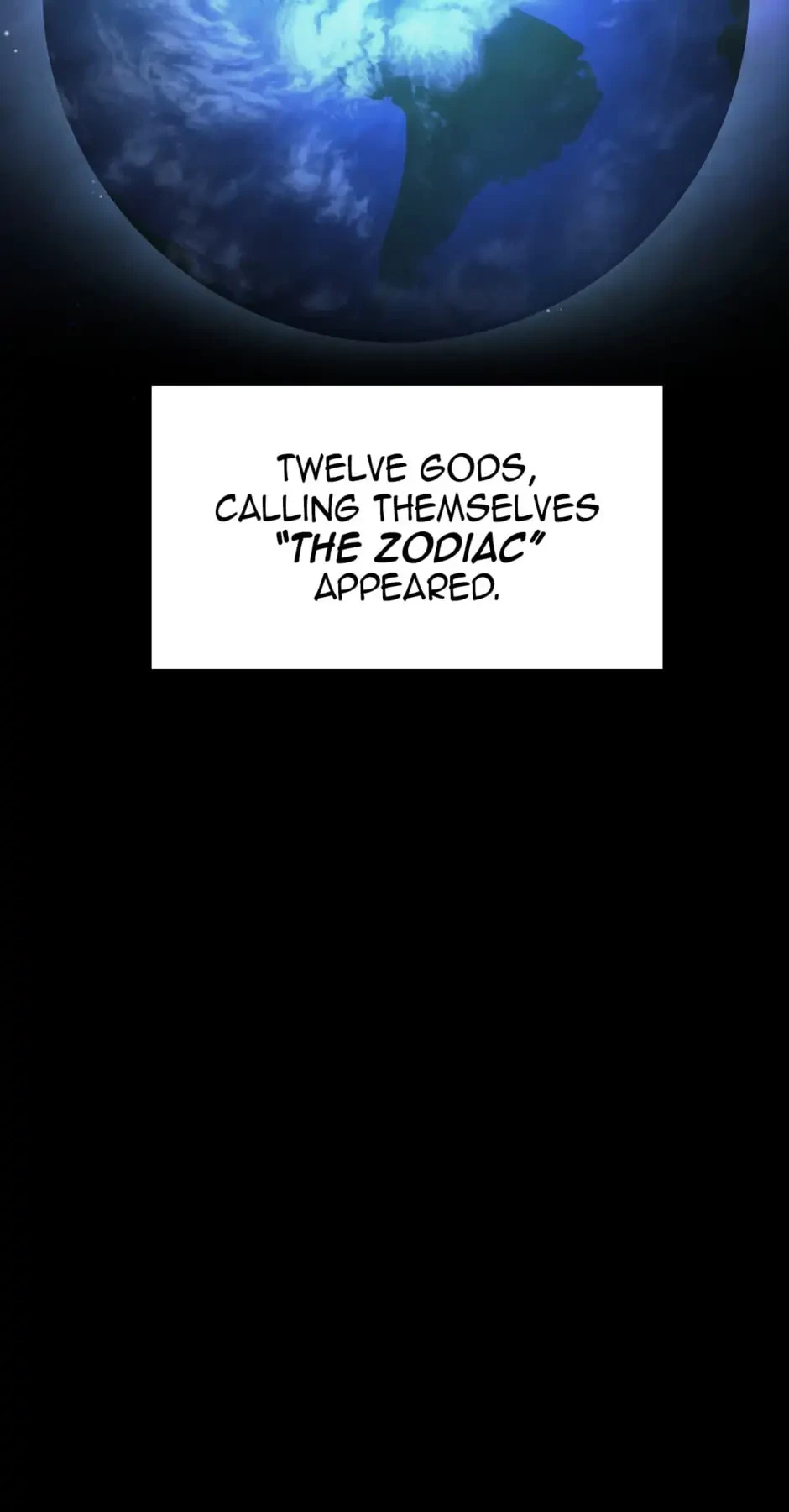 Return of the Disaster-Class Hero Chapter 1 - 21