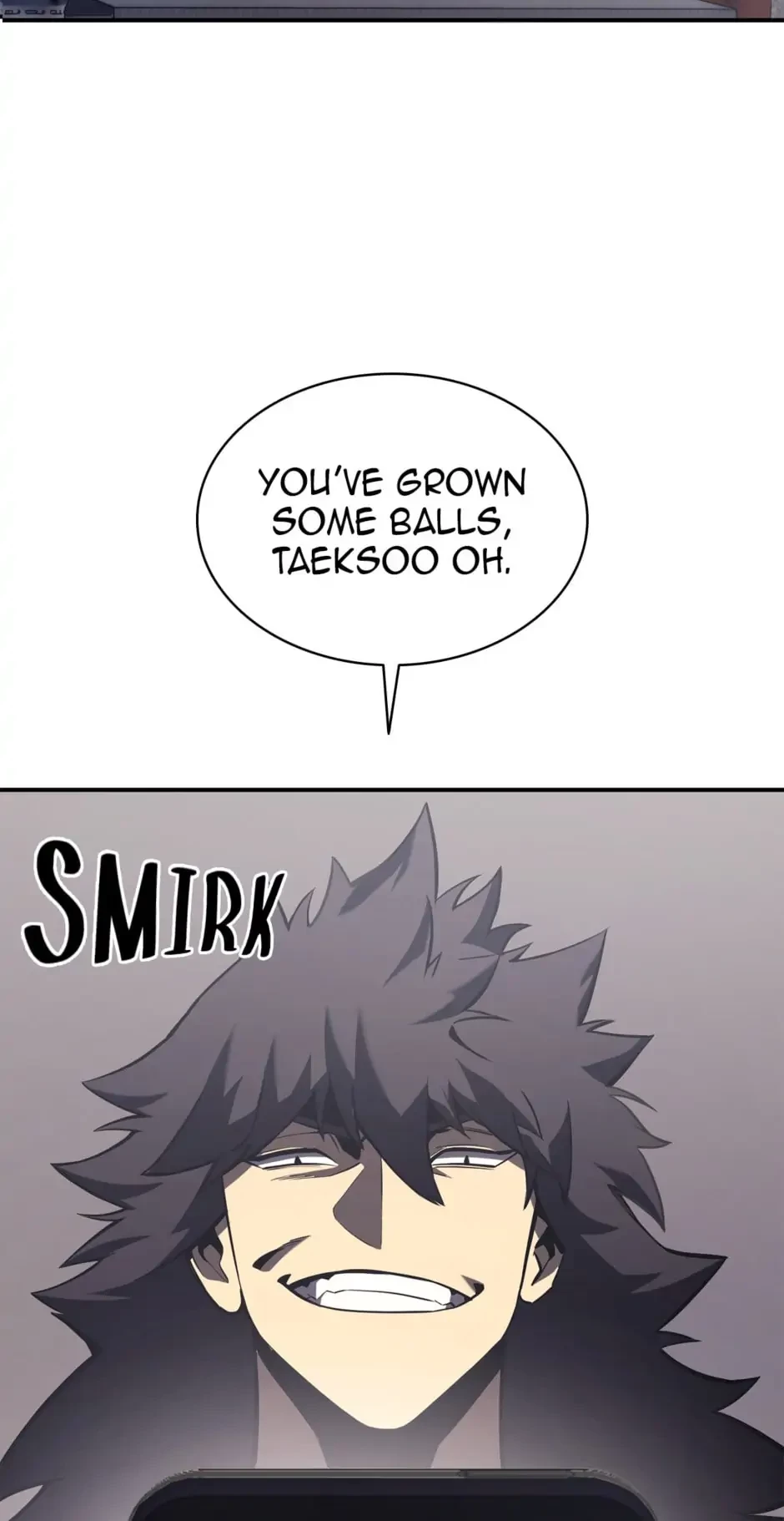 Return of the Disaster-Class Hero Chapter 3 - 78