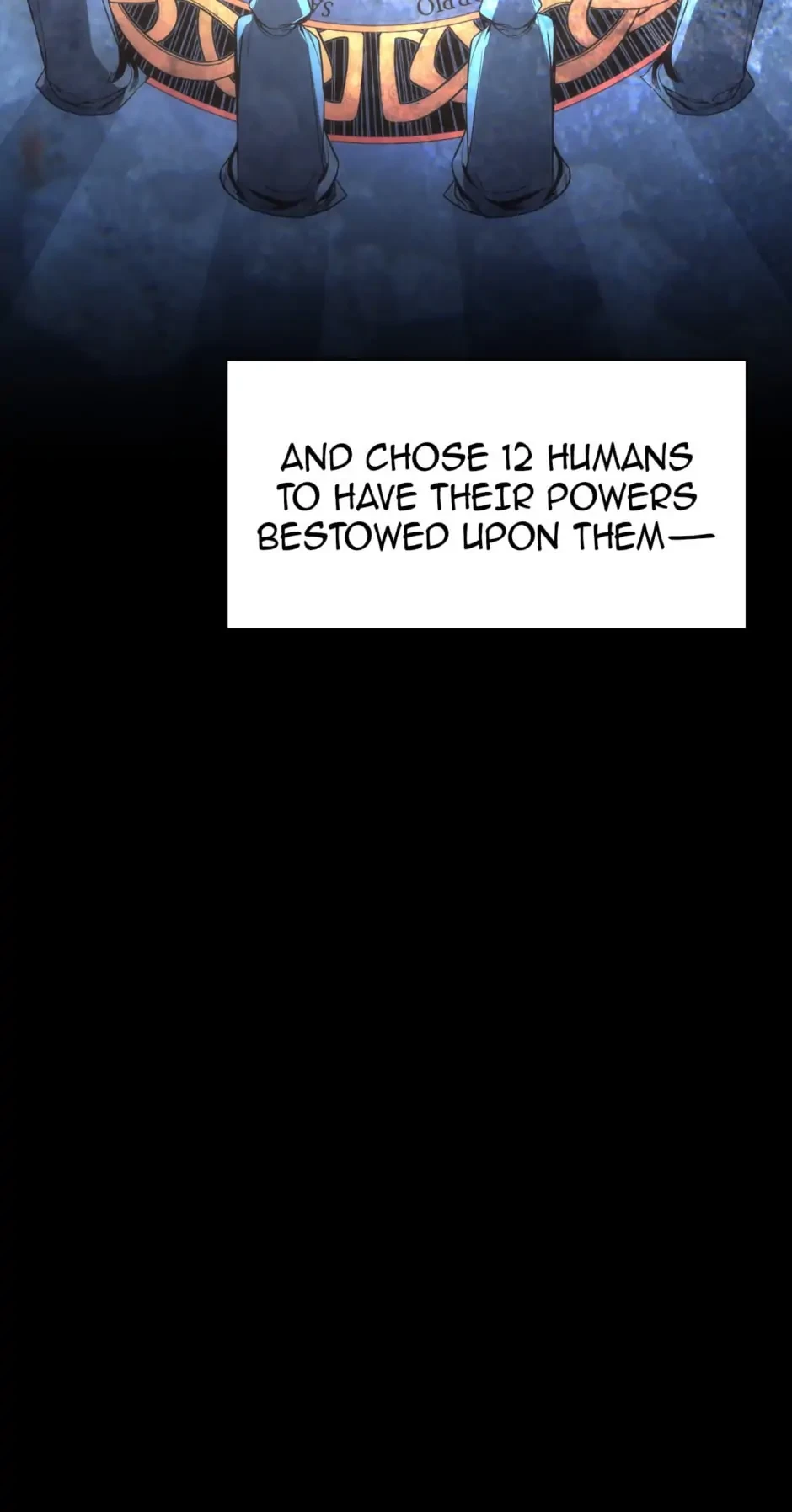 Return of the Disaster-Class Hero Chapter 1 - 23