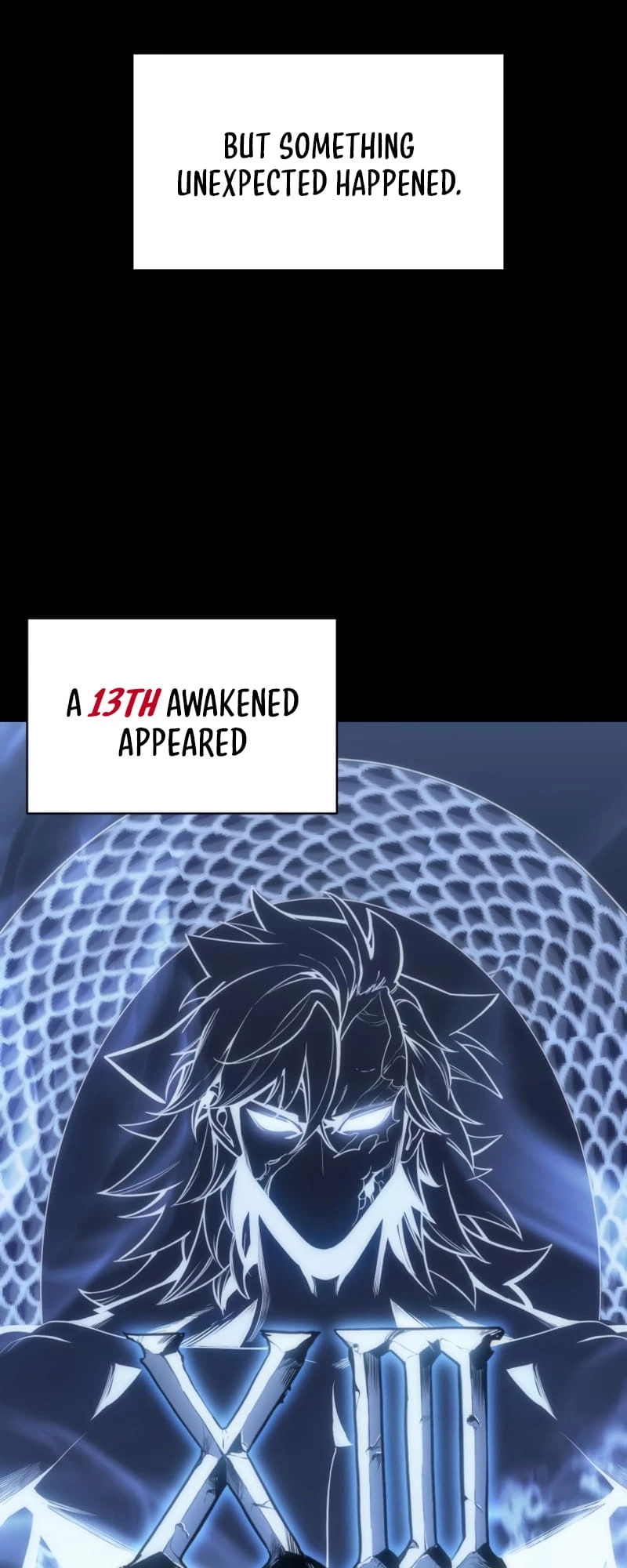 Return of the Disaster-Class Hero Chapter 0 - 17
