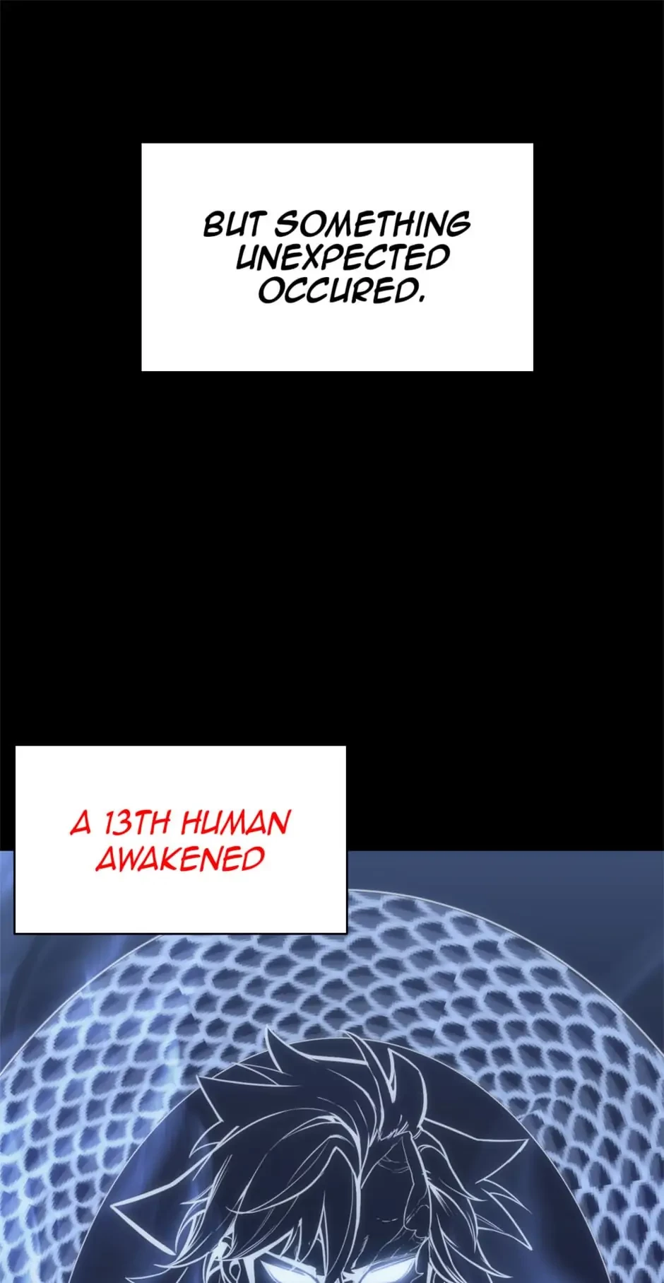 Return of the Disaster-Class Hero Chapter 1 - 24