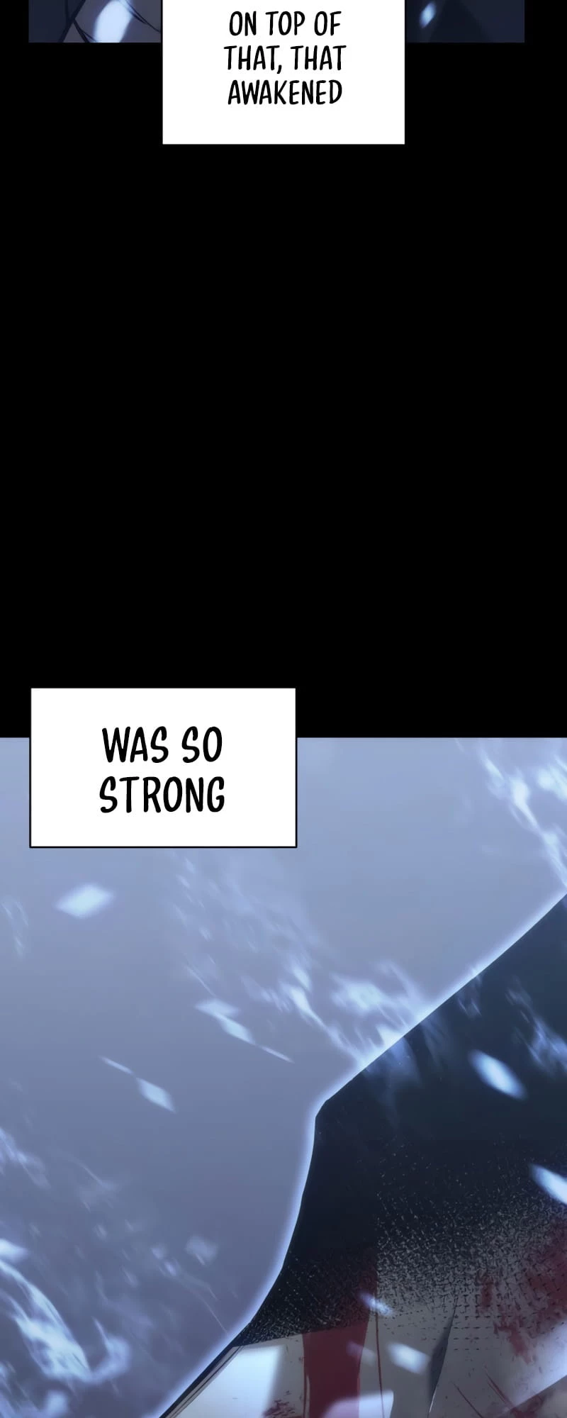 Return of the Disaster-Class Hero Chapter 0 - 19