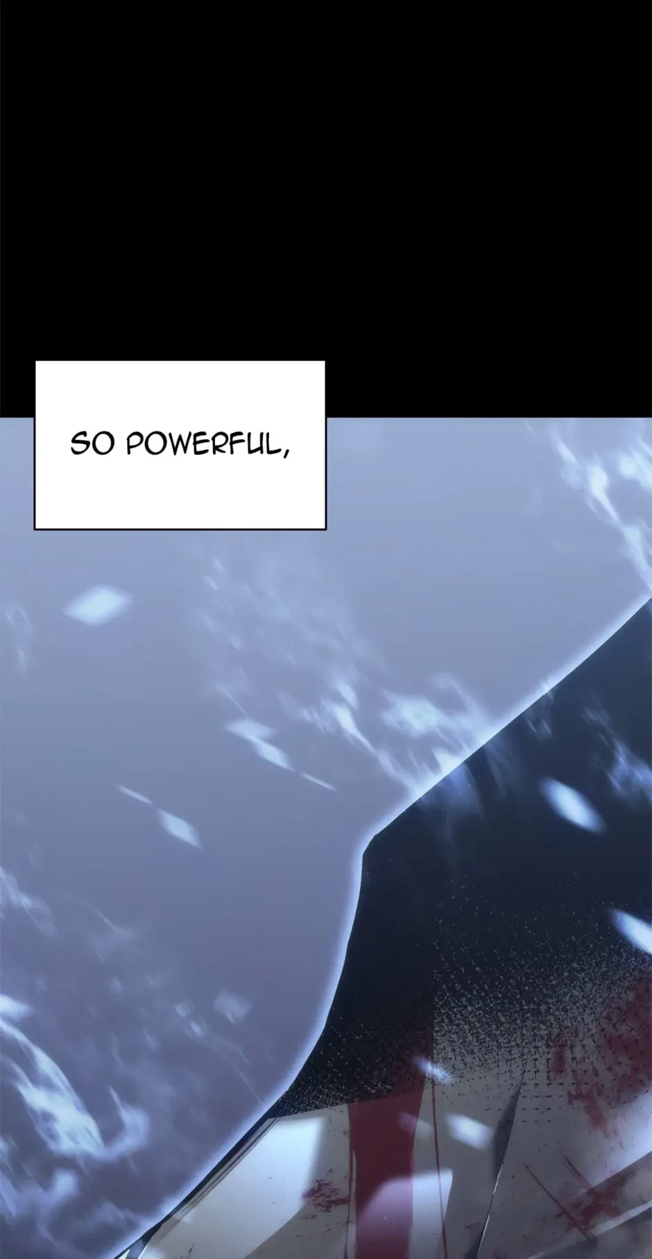 Return of the Disaster-Class Hero Chapter 1 - 27
