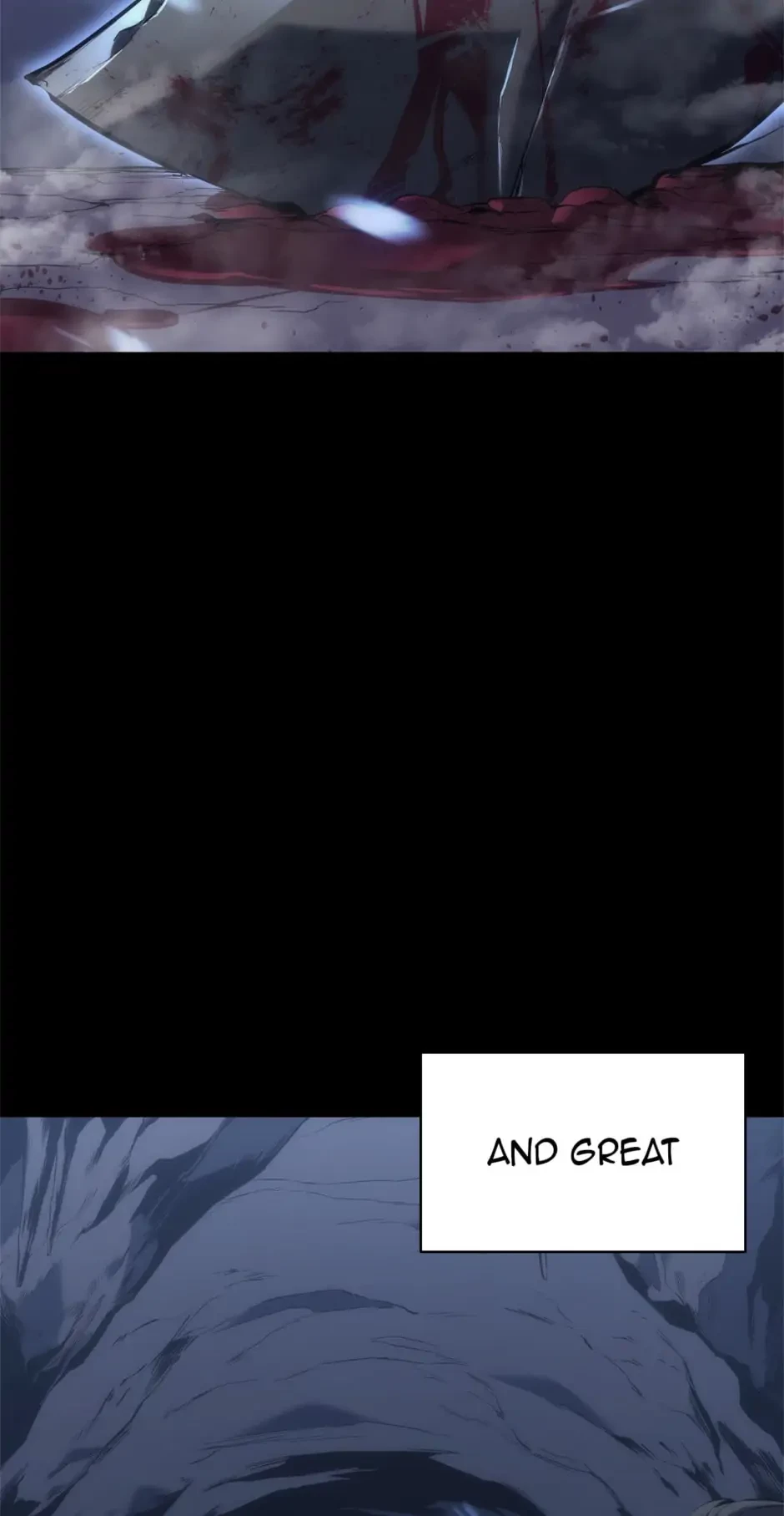 Return of the Disaster-Class Hero Chapter 1 - 28