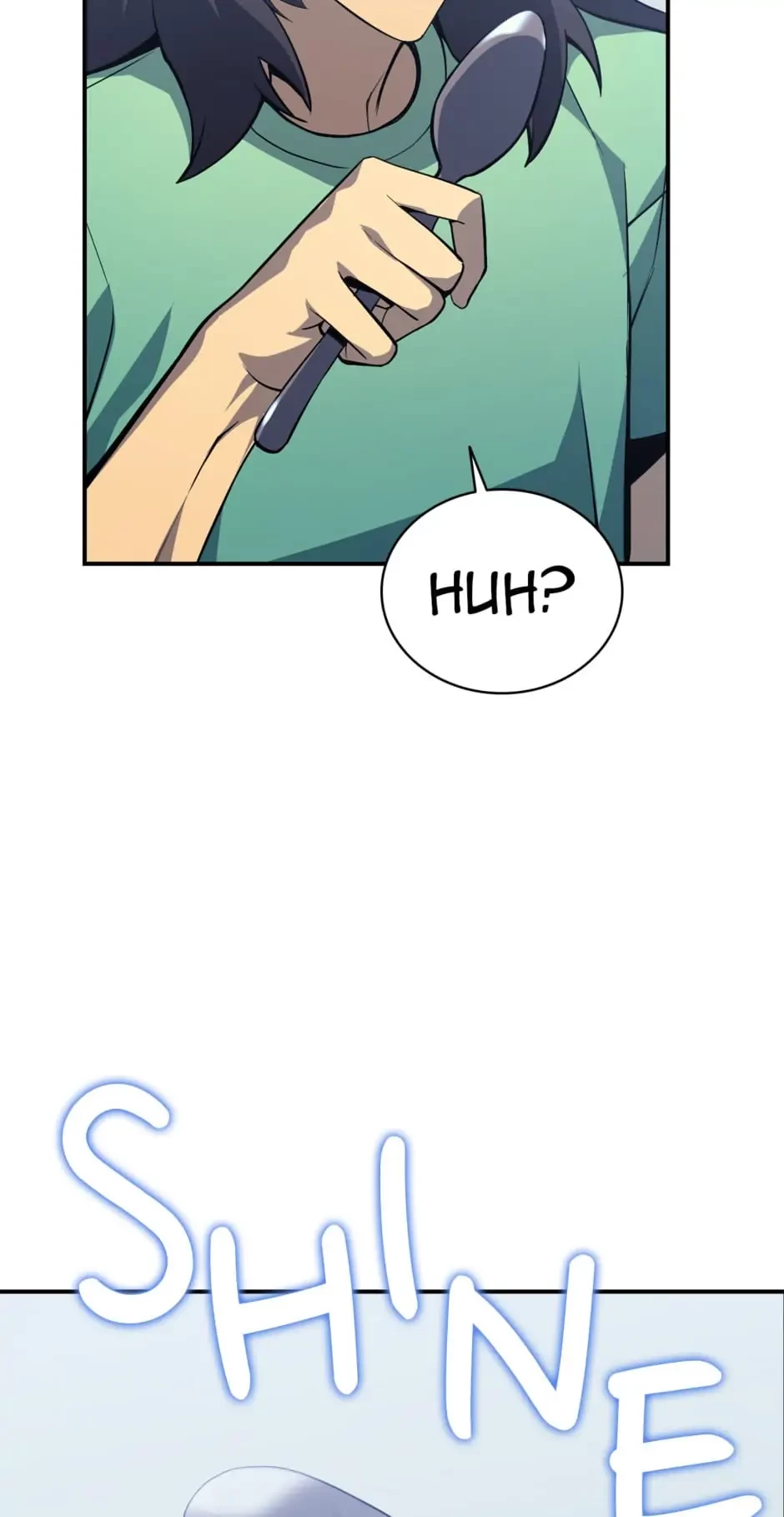 Return of the Disaster-Class Hero Chapter 2 - 81