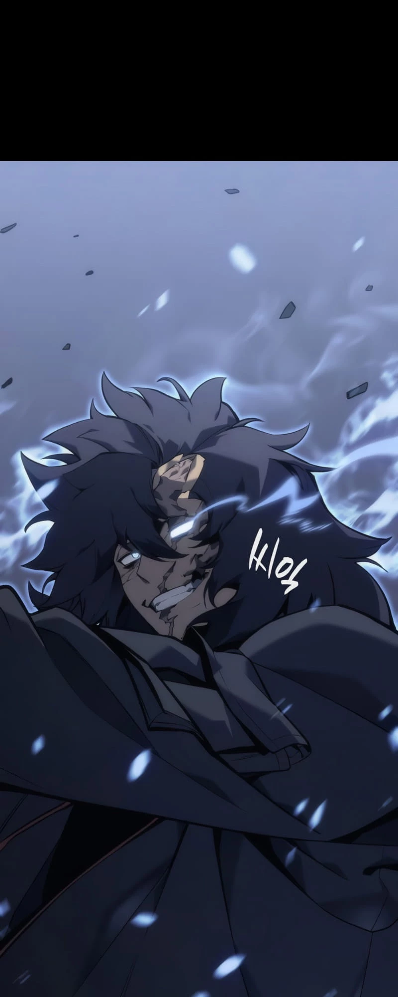 Return of the Disaster-Class Hero Chapter 0 - 24