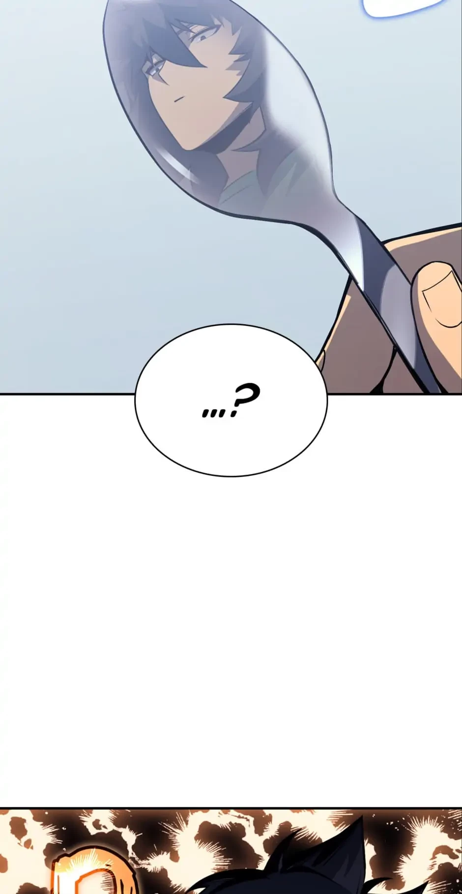 Return of the Disaster-Class Hero Chapter 2 - 82