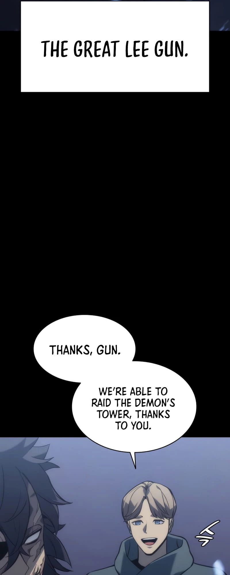 Return of the Disaster-Class Hero Chapter 0 - 25