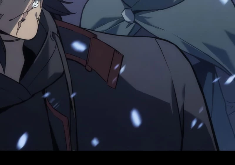 Return of the Disaster-Class Hero Chapter 0 - 26