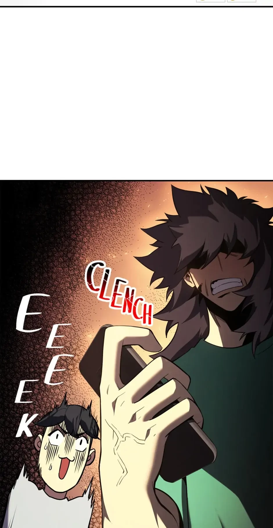 Return of the Disaster-Class Hero Chapter 3 - 89