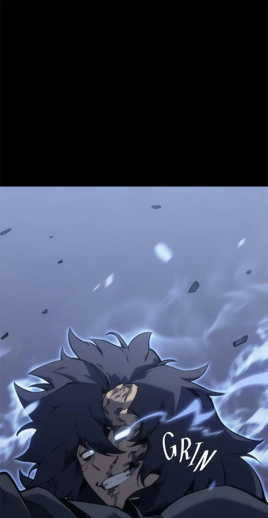 Return of the Disaster-Class Hero Chapter 1 - 32