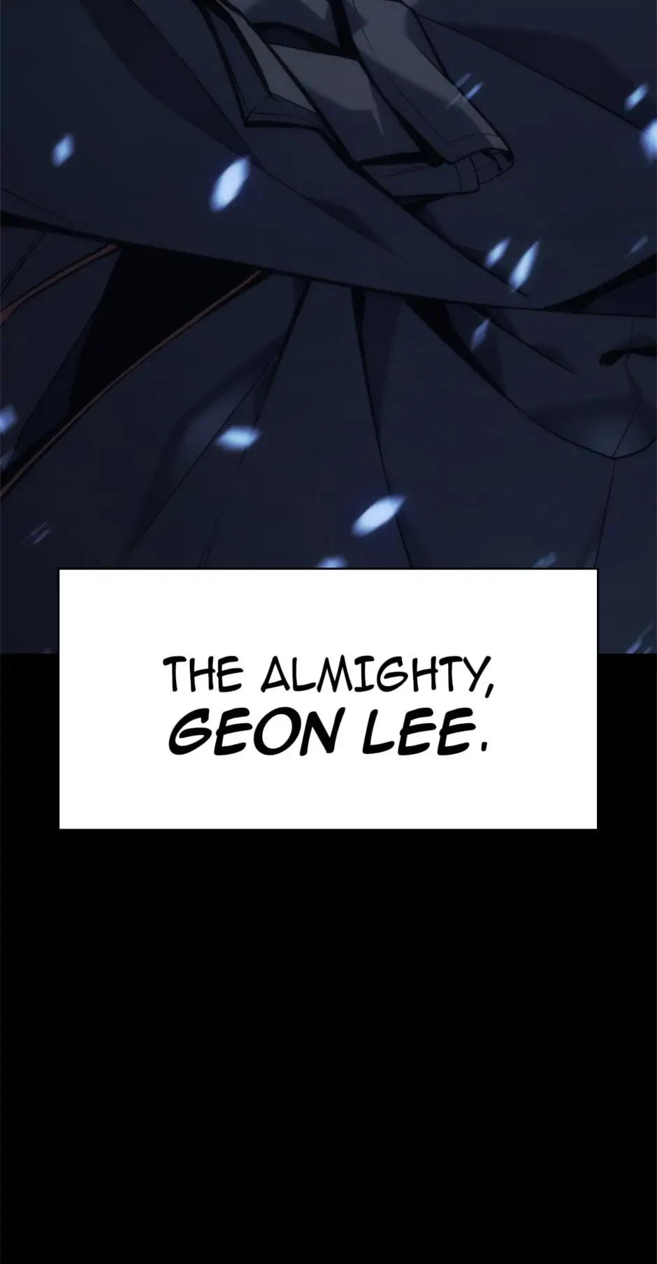 Return of the Disaster-Class Hero Chapter 1 - 33