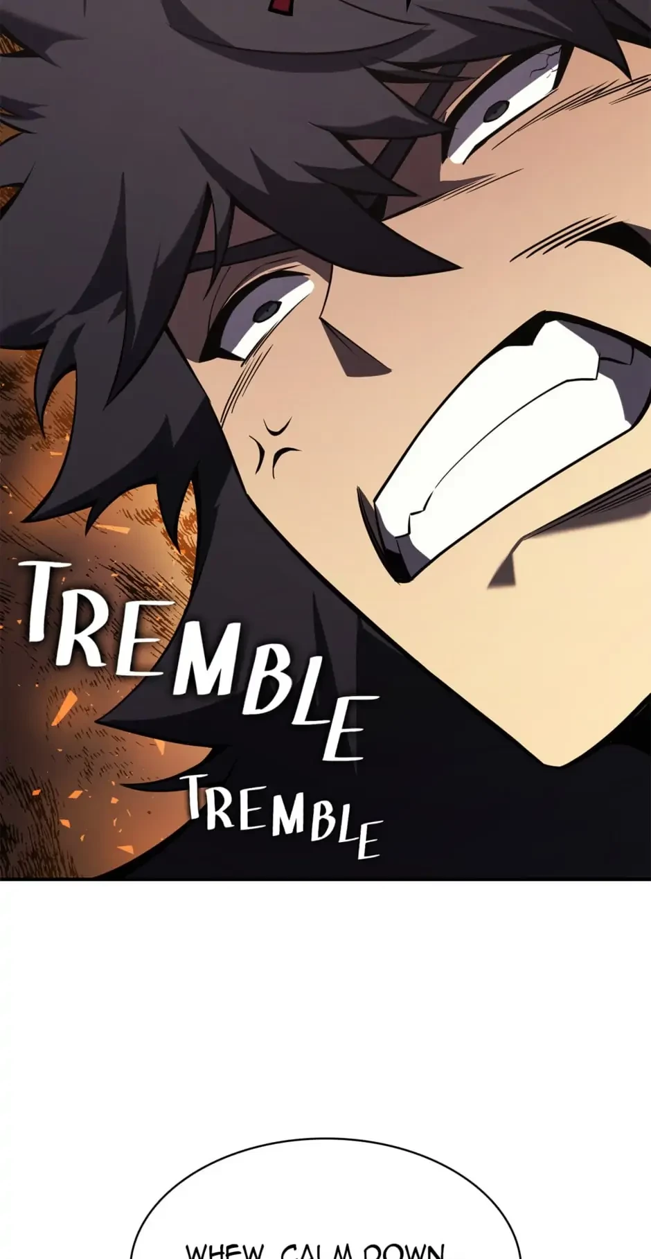 Return of the Disaster-Class Hero Chapter 3 - 91