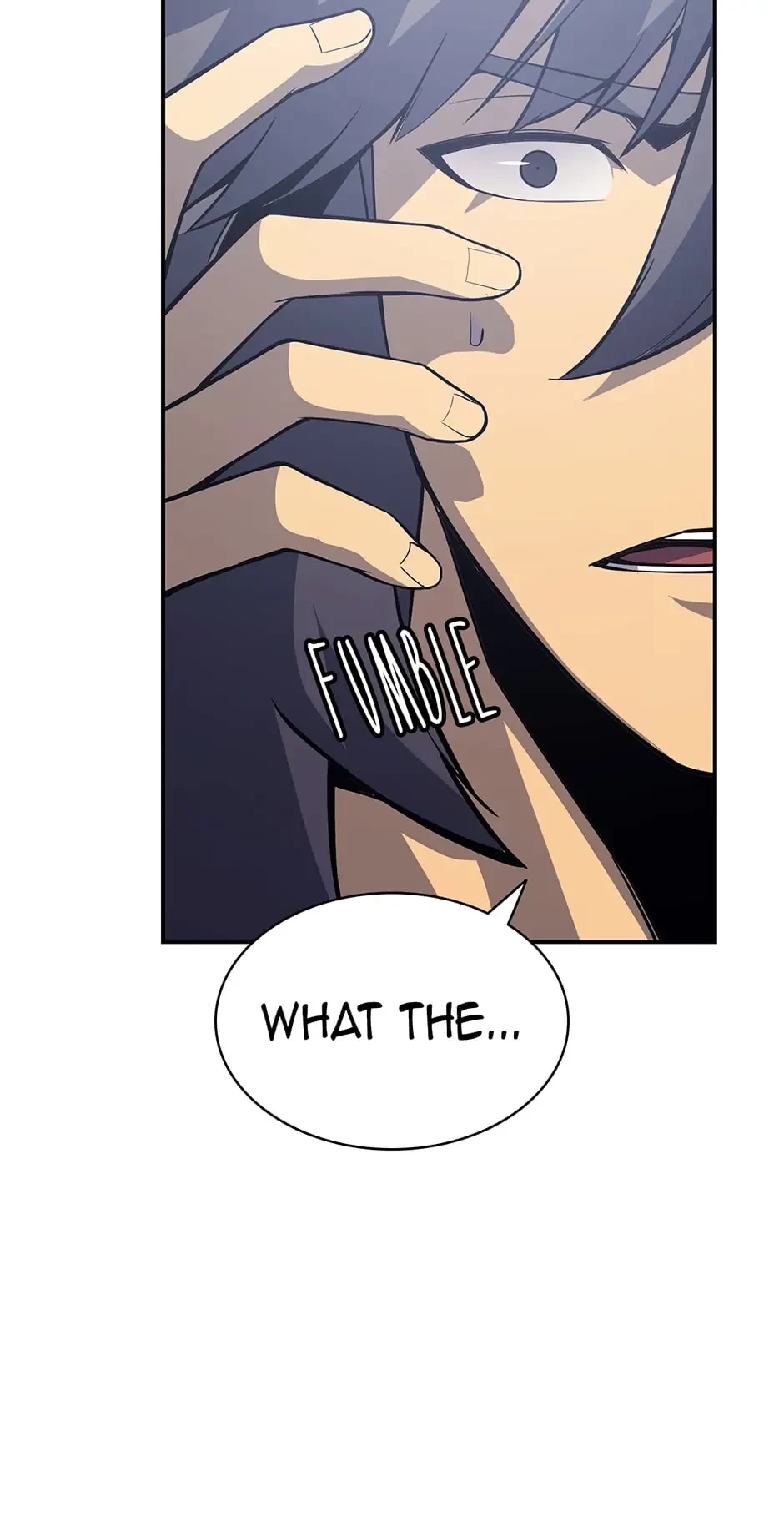 Return of the Disaster-Class Hero Chapter 2 - 86