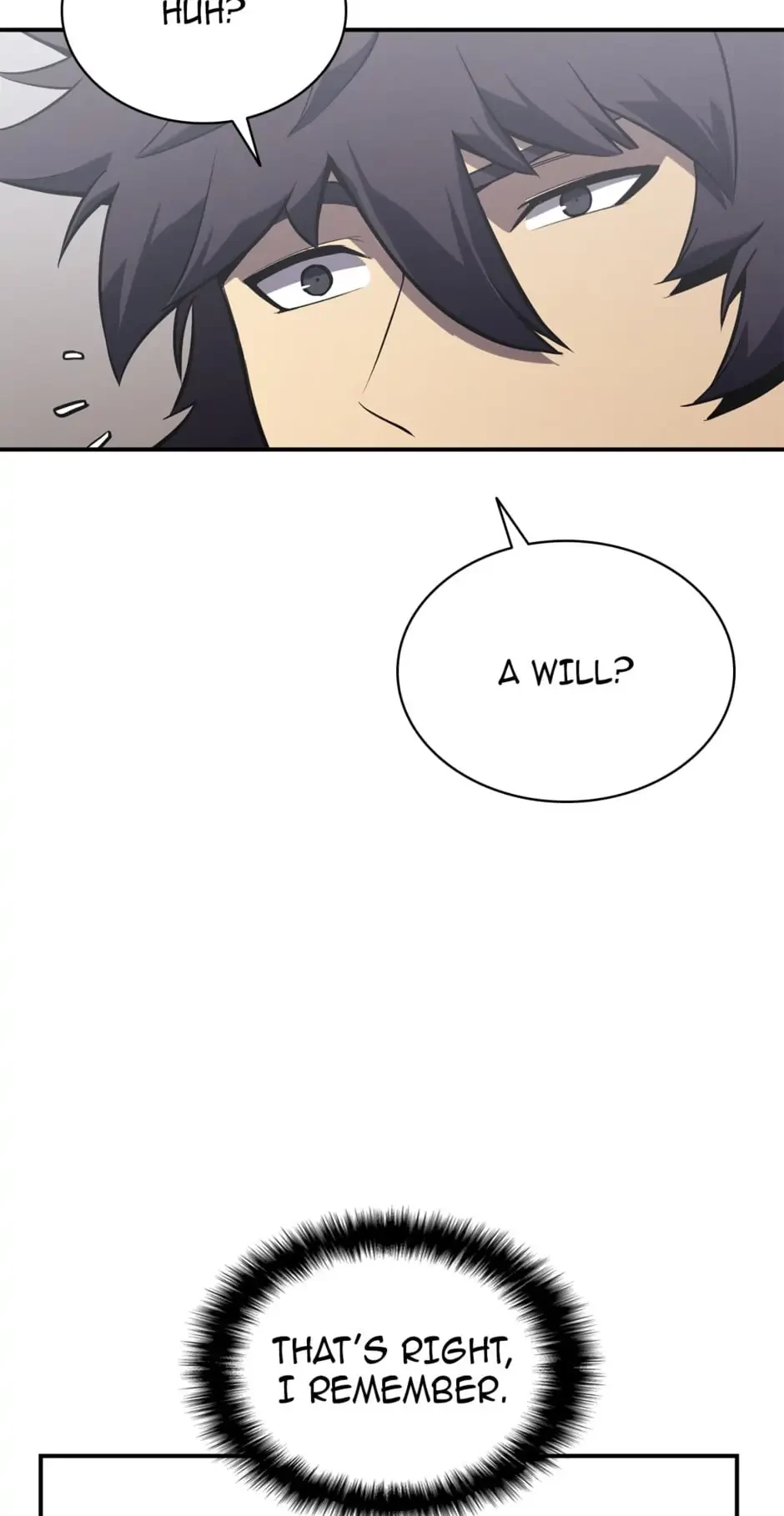 Return of the Disaster-Class Hero Chapter 3 - 93