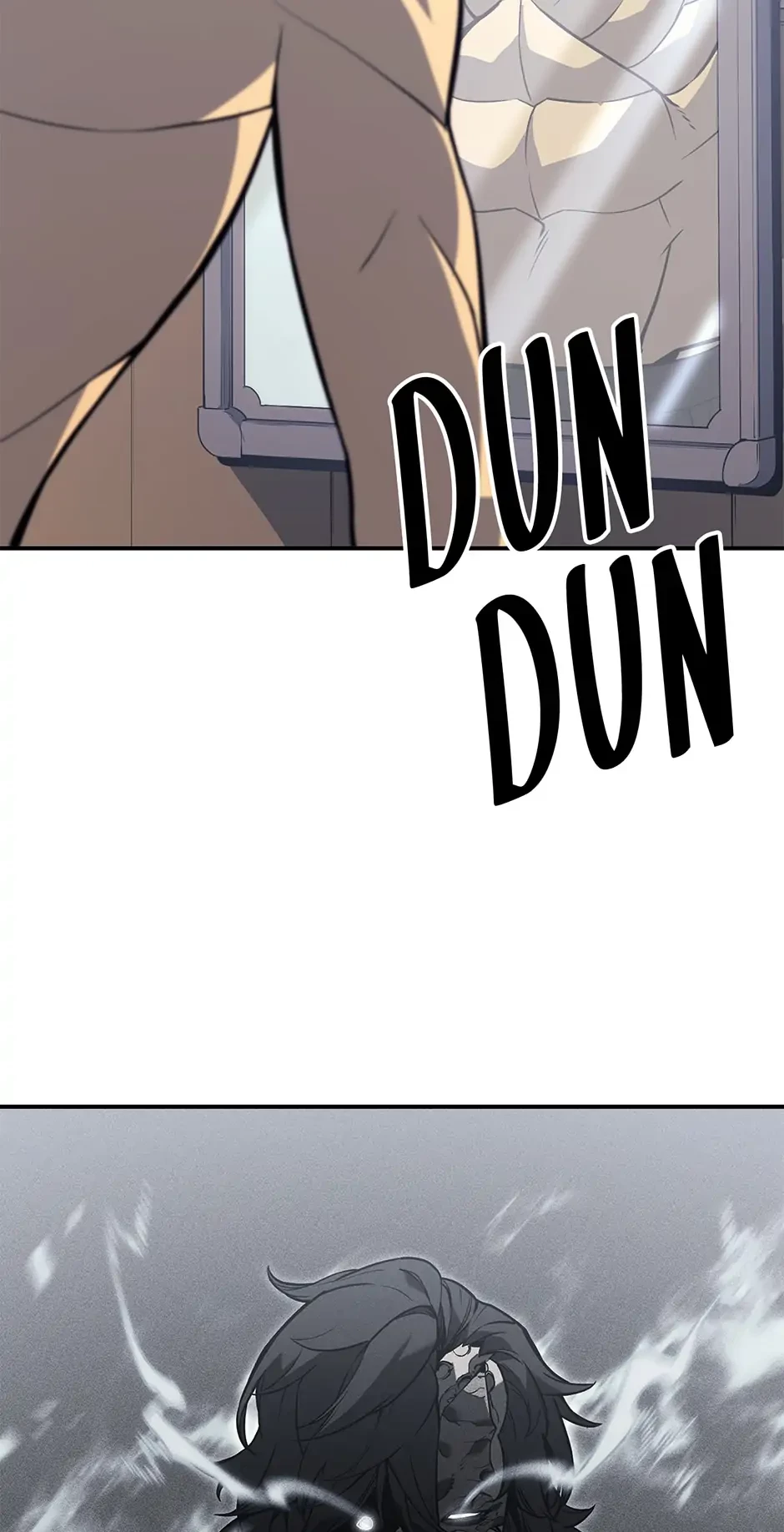 Return of the Disaster-Class Hero Chapter 2 - 88