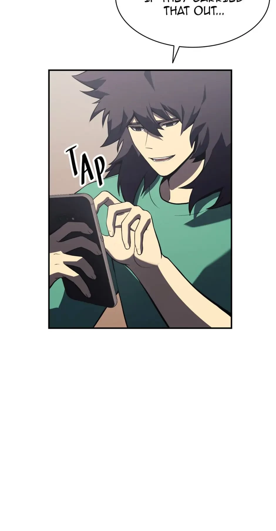 Return of the Disaster-Class Hero Chapter 3 - 95
