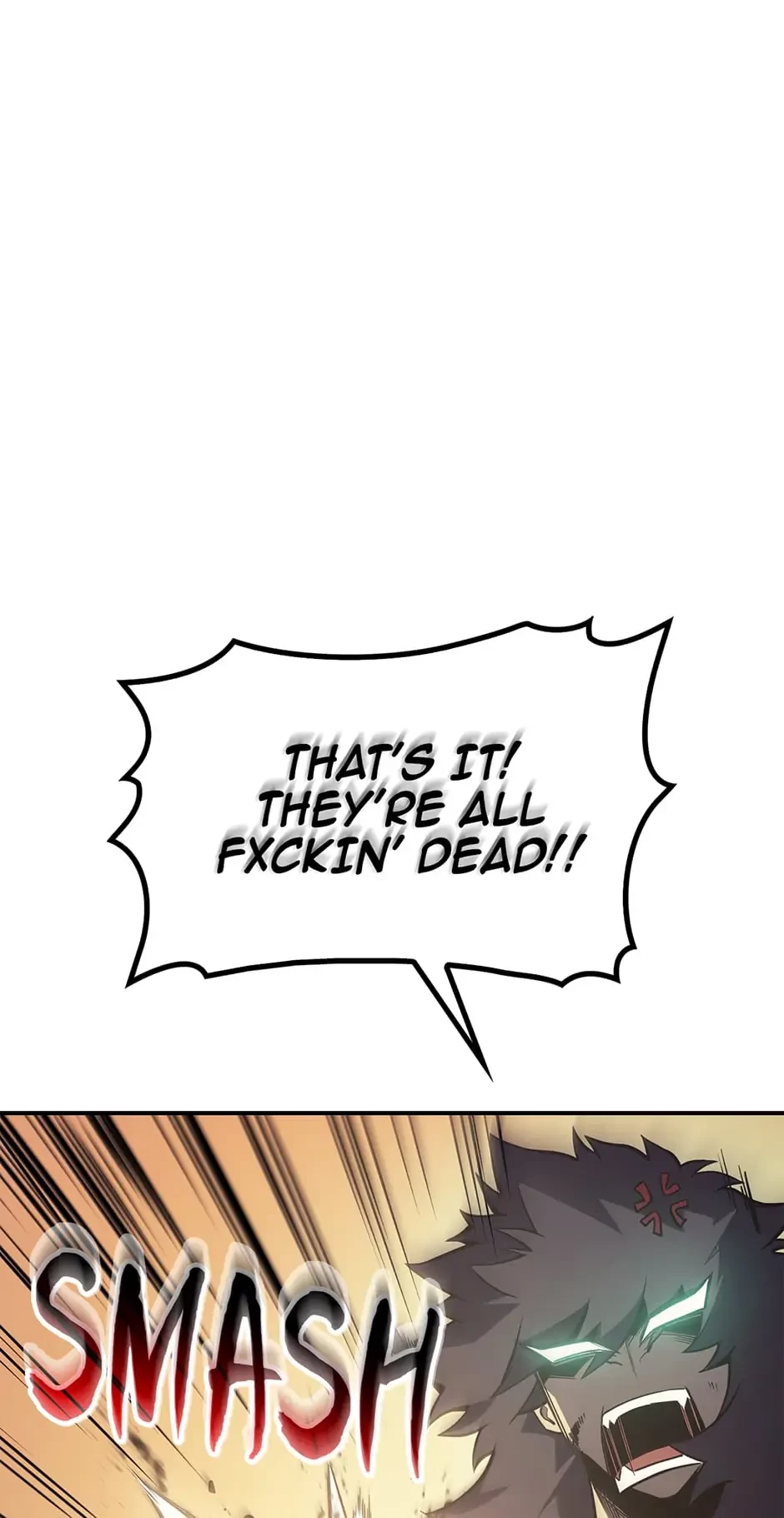 Return of the Disaster-Class Hero Chapter 3 - 97