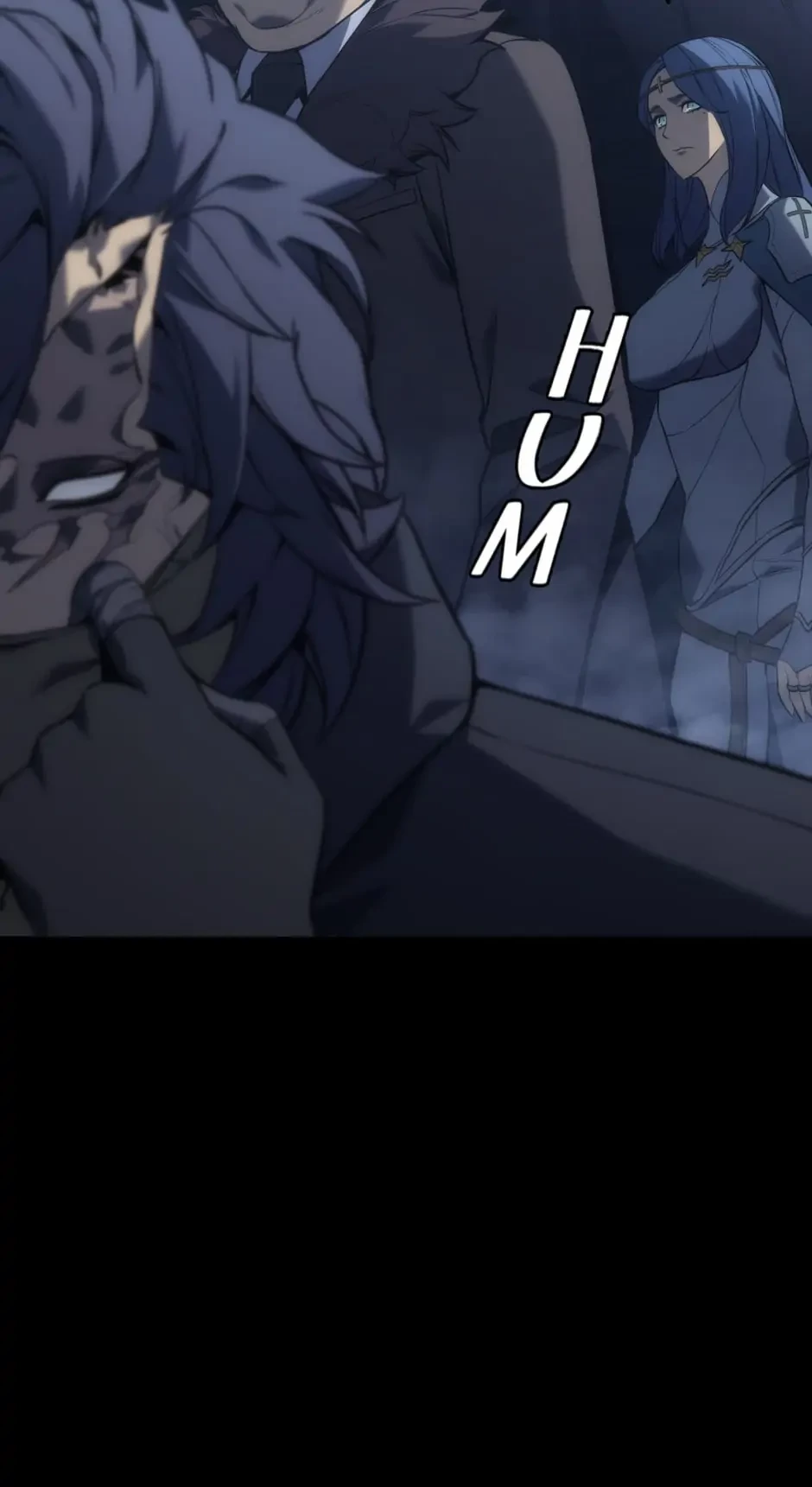 Return of the Disaster-Class Hero Chapter 1 - 40